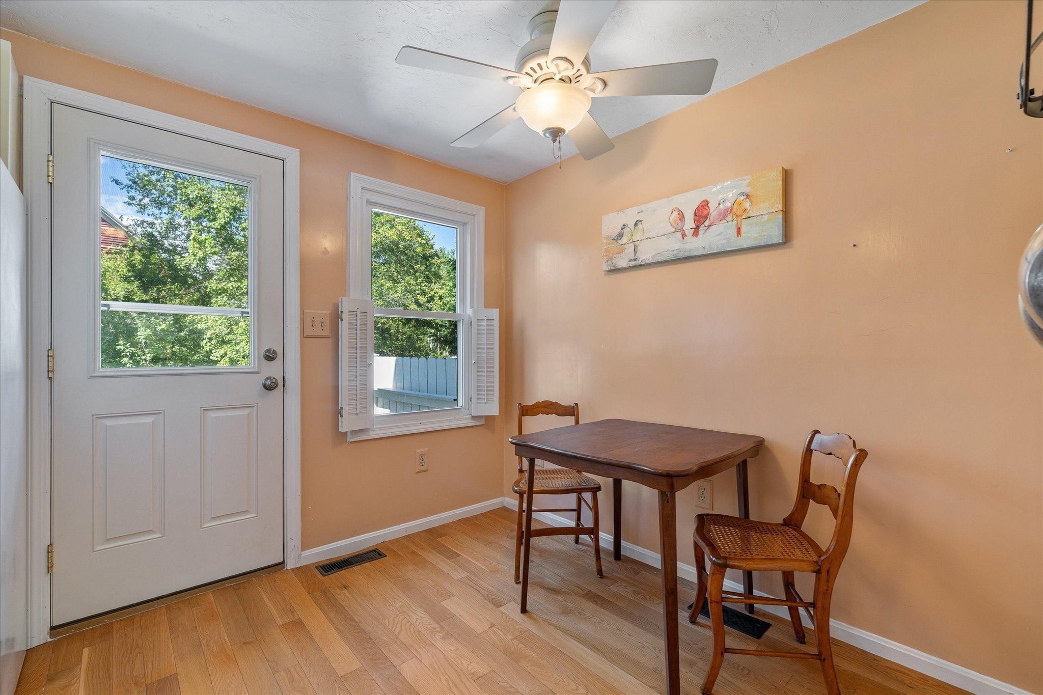 391 Providence Rd #1, Grafton, MA, 391 Providence Rd #1, Grafton, MA Photo #14