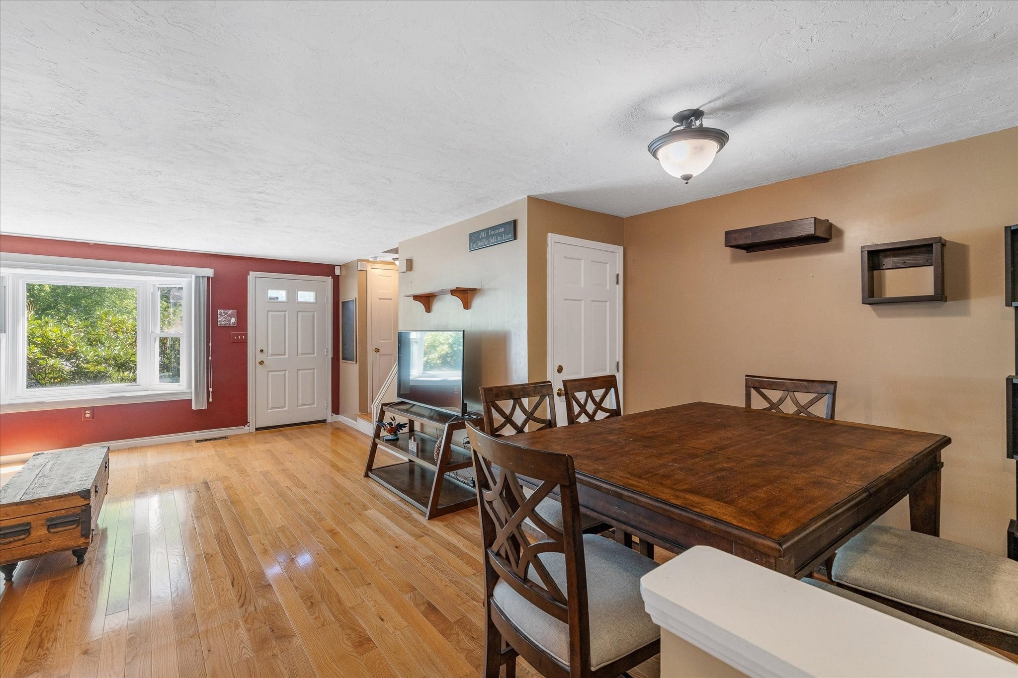 391 Providence Rd #1, Grafton, MA, 391 Providence Rd #1, Grafton, MA Photo #13