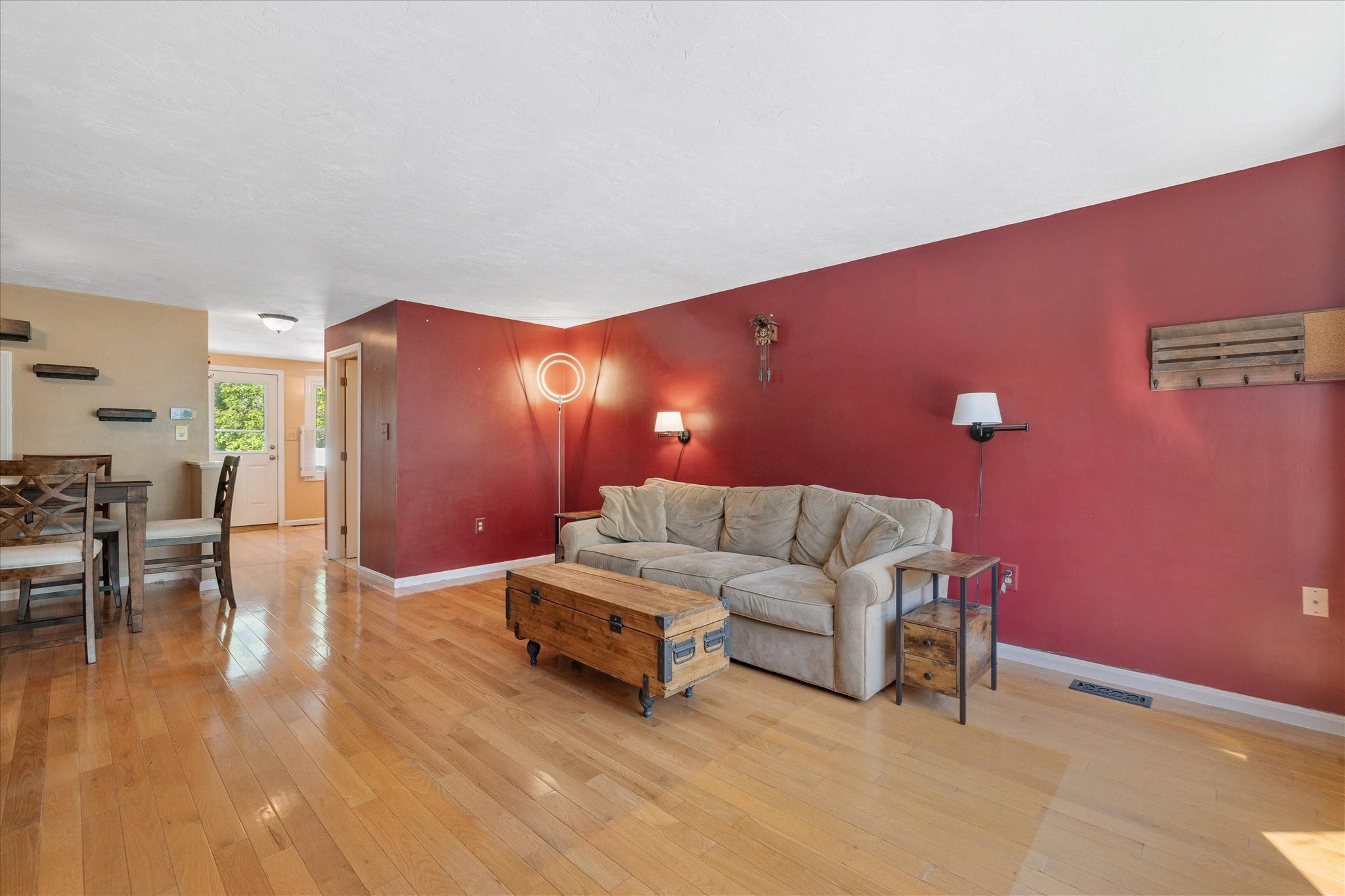 391 Providence Rd #1, Grafton, MA, 391 Providence Rd #1, Grafton, MA Photo #10