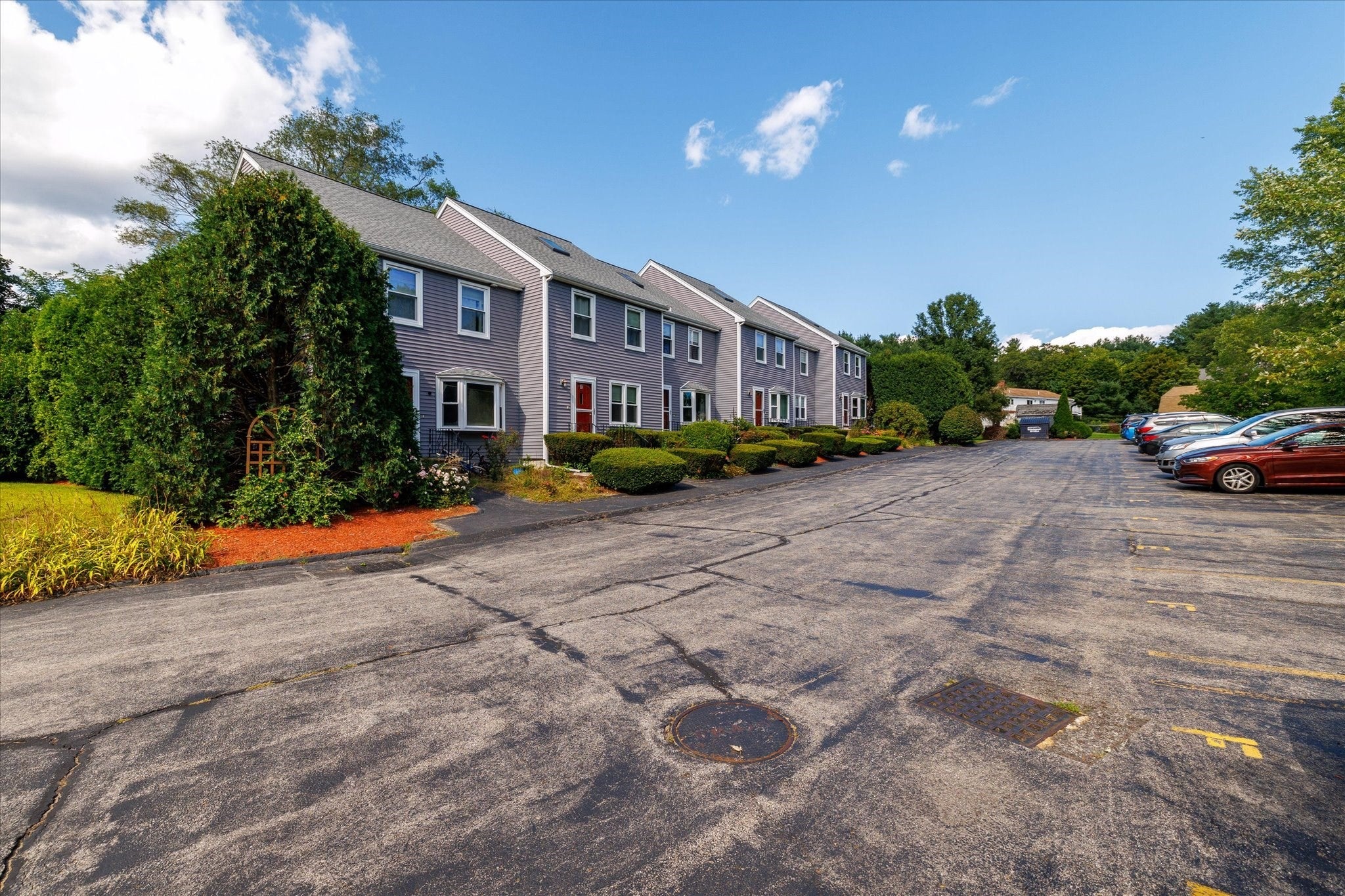 391 Providence Rd 1
