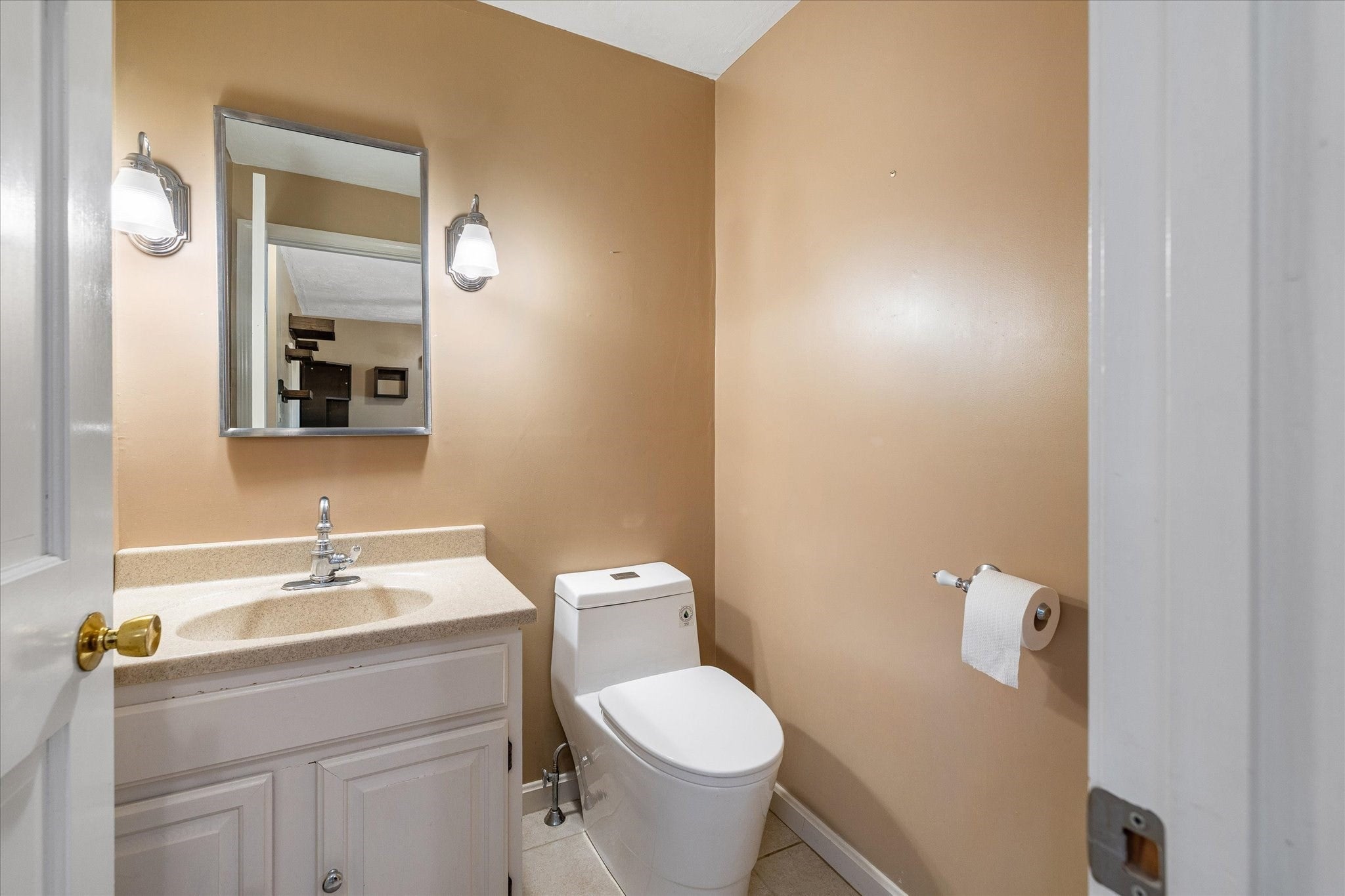 391 Providence Rd #1, Grafton, MA, 391 Providence Rd #1, Grafton, MA Photo #15