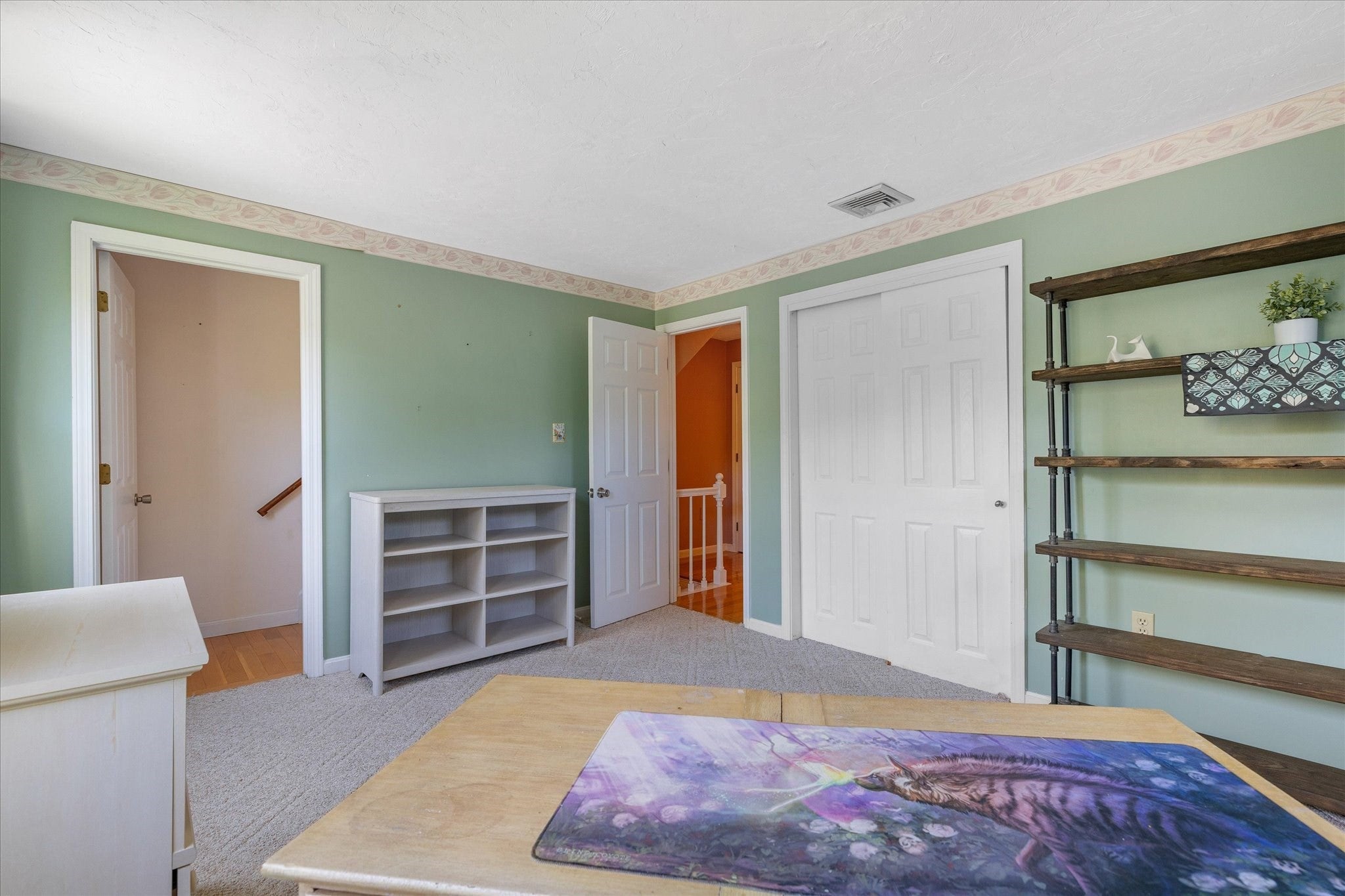 391 Providence Rd #1, Grafton, MA, 391 Providence Rd #1, Grafton, MA Photo #28