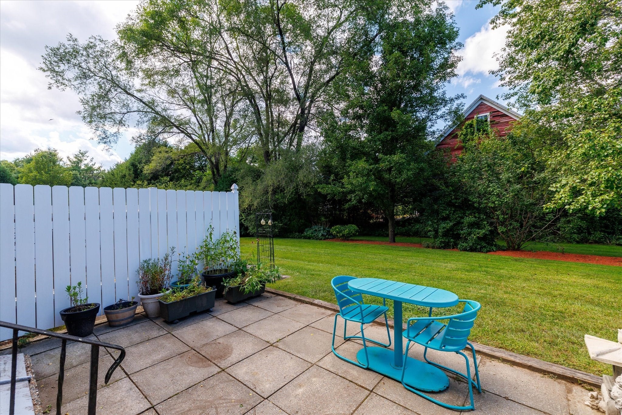 391 Providence Rd #1, Grafton, MA, 391 Providence Rd #1, Grafton, MA Photo #6