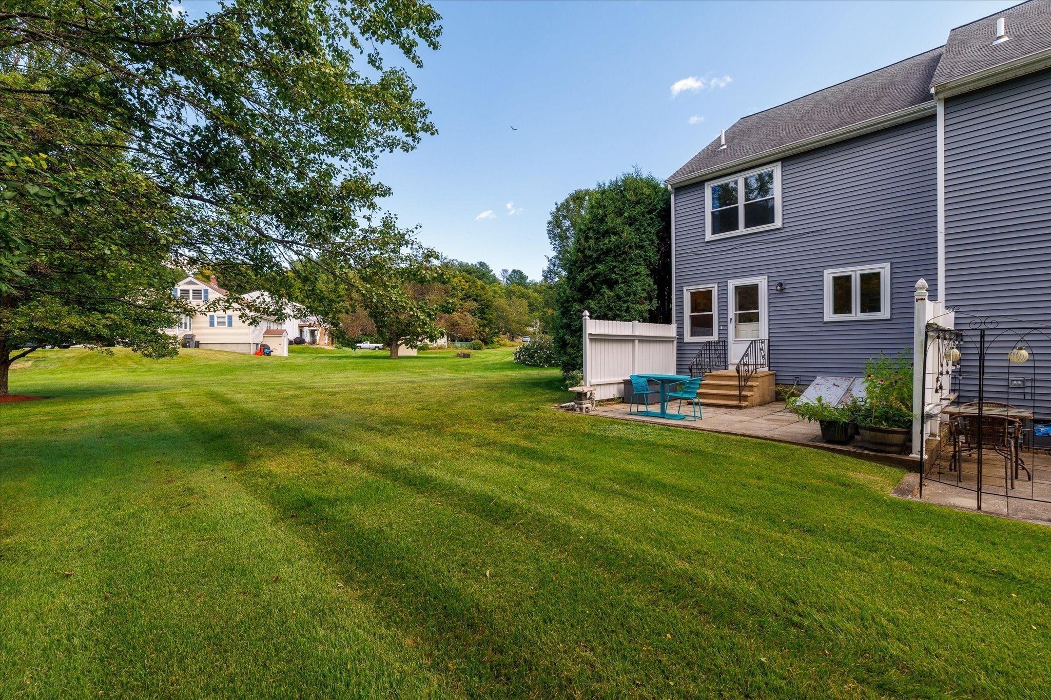 391 Providence Rd #1, Grafton, MA, 391 Providence Rd #1, Grafton, MA Photo #8