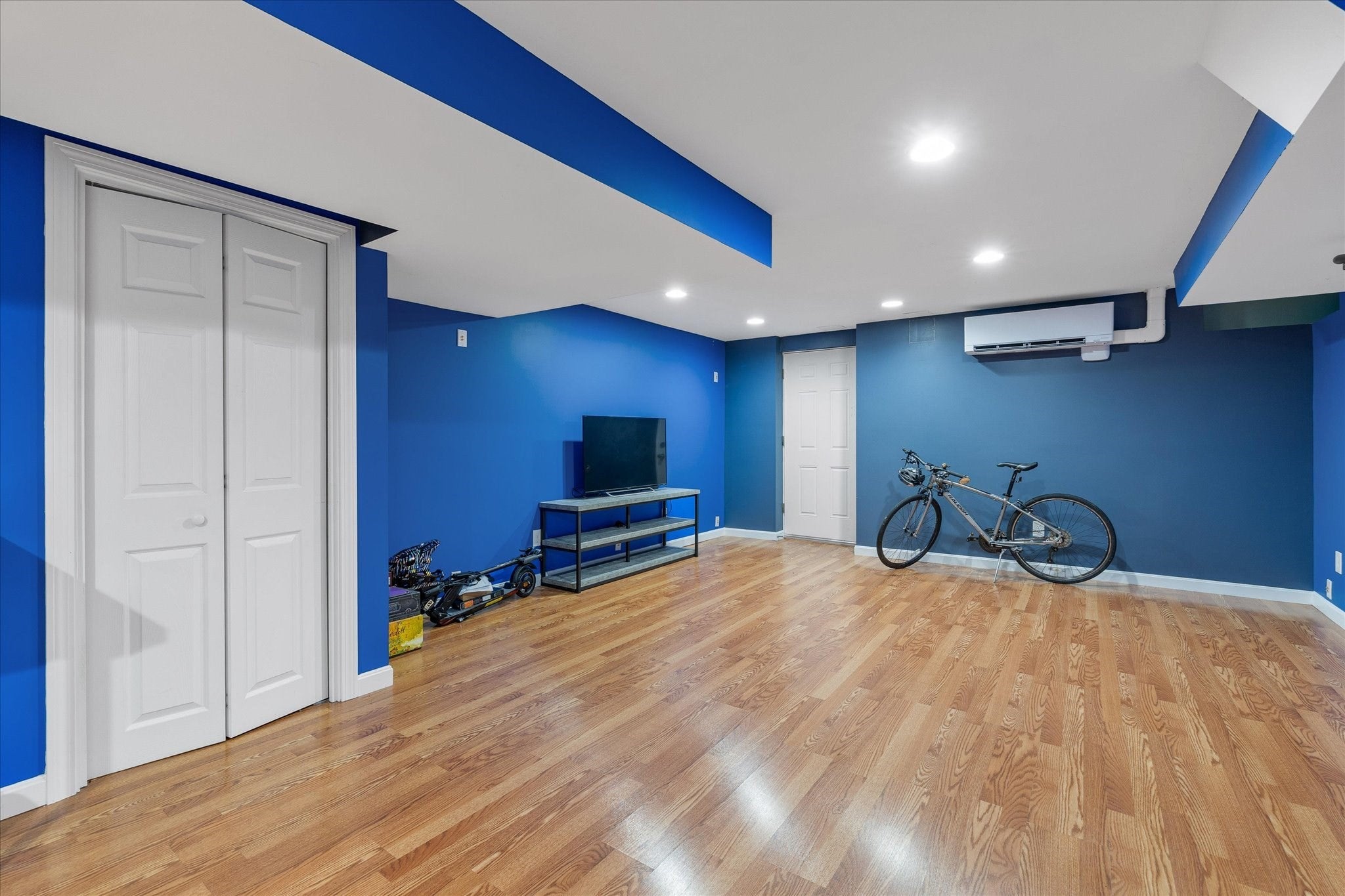 391 Providence Rd #1, Grafton, MA, 391 Providence Rd #1, Grafton, MA Photo #24