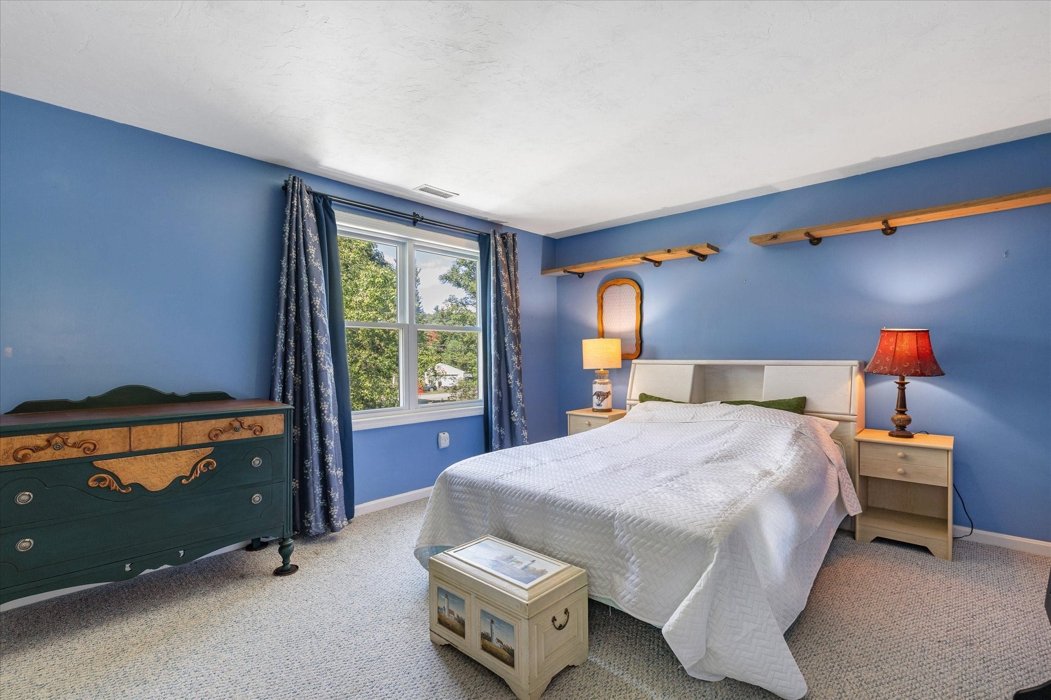 391 Providence Rd #1, Grafton, MA, 391 Providence Rd #1, Grafton, MA Photo #30