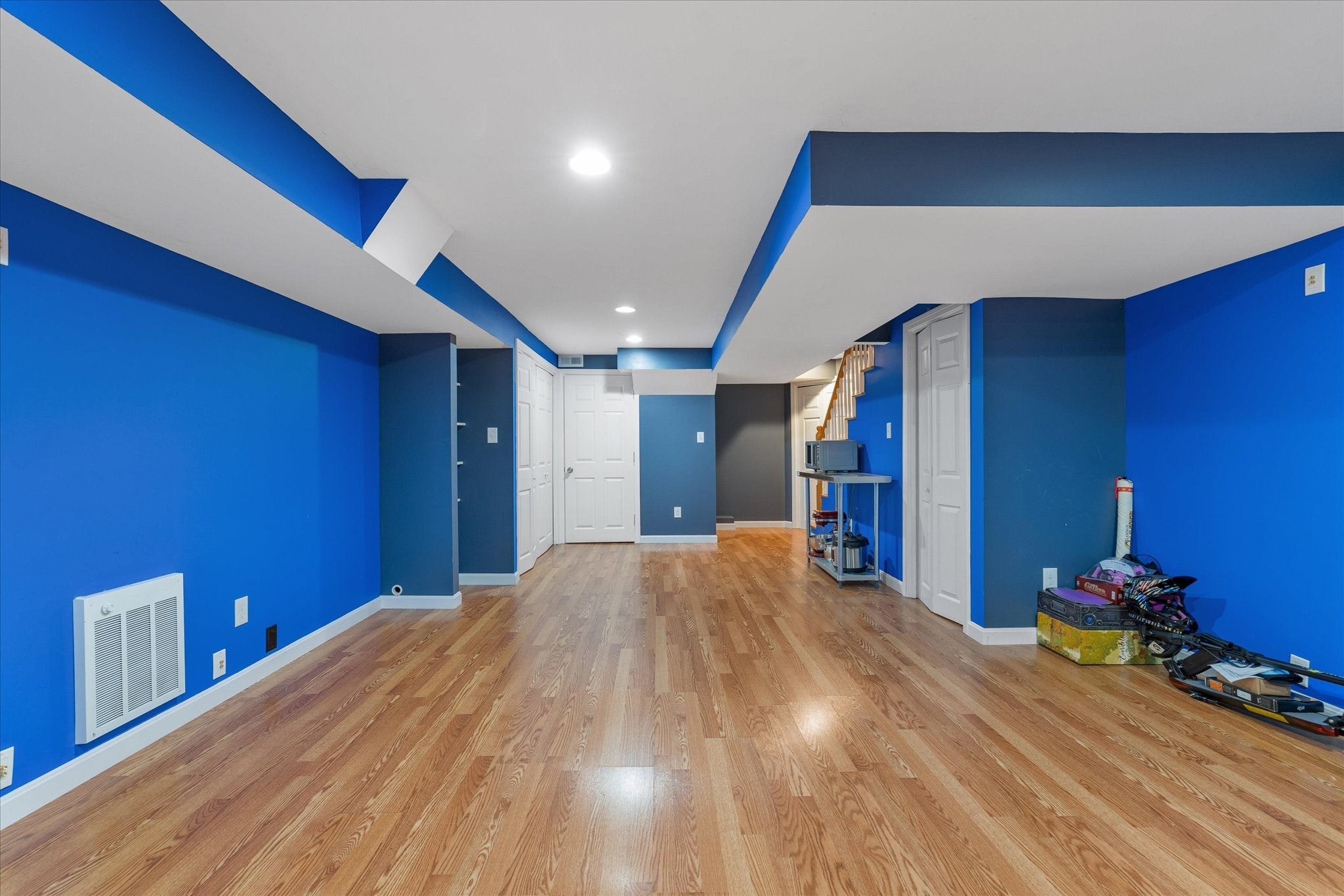391 Providence Rd #1, Grafton, MA, 391 Providence Rd #1, Grafton, MA Photo #25