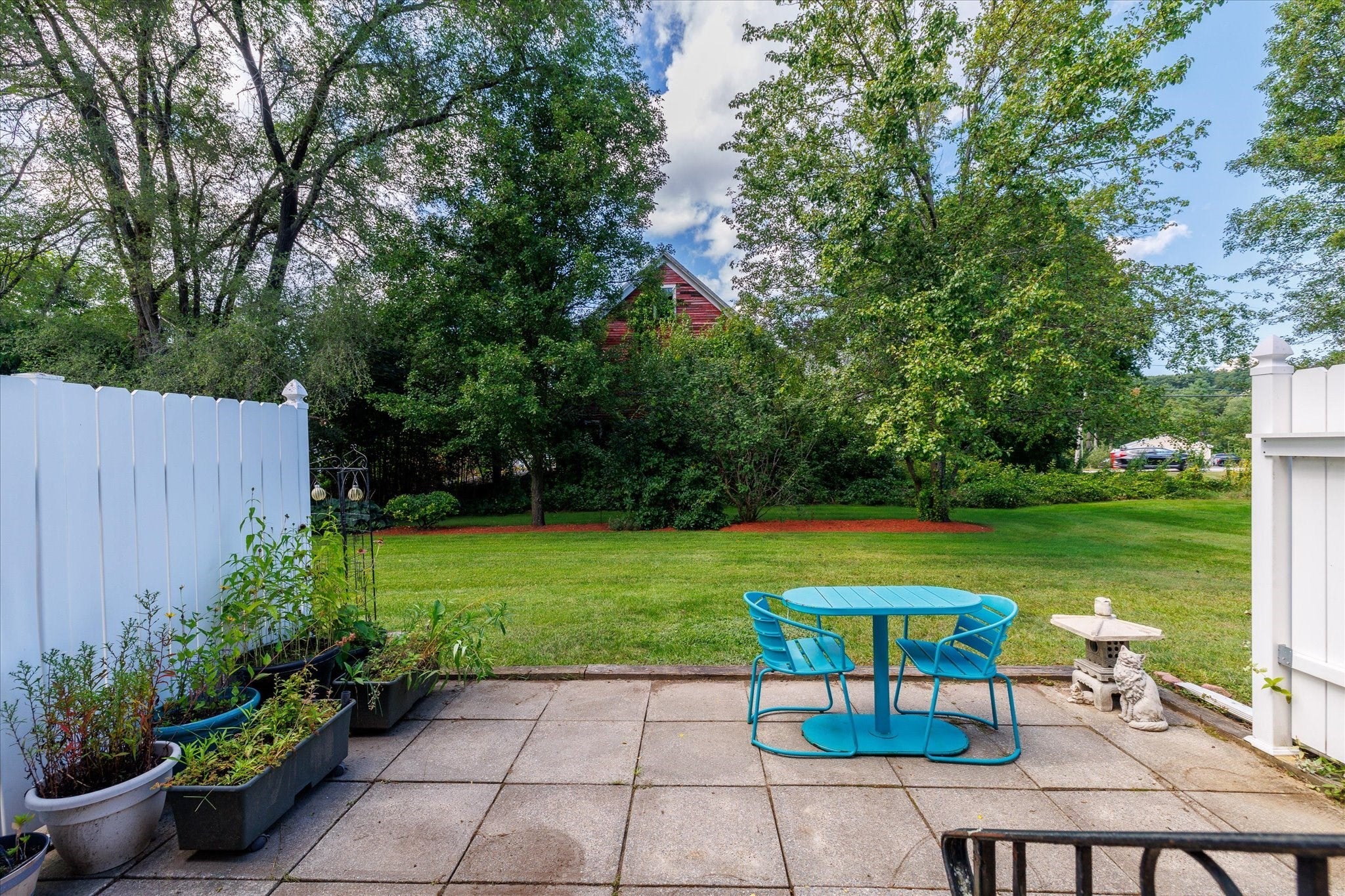 391 Providence Rd #1, Grafton, MA, 391 Providence Rd #1, Grafton, MA Photo #7