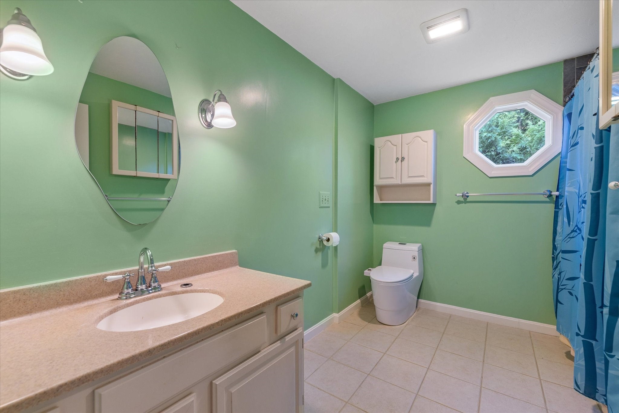 391 Providence Rd #1, Grafton, MA, 391 Providence Rd #1, Grafton, MA Photo #20