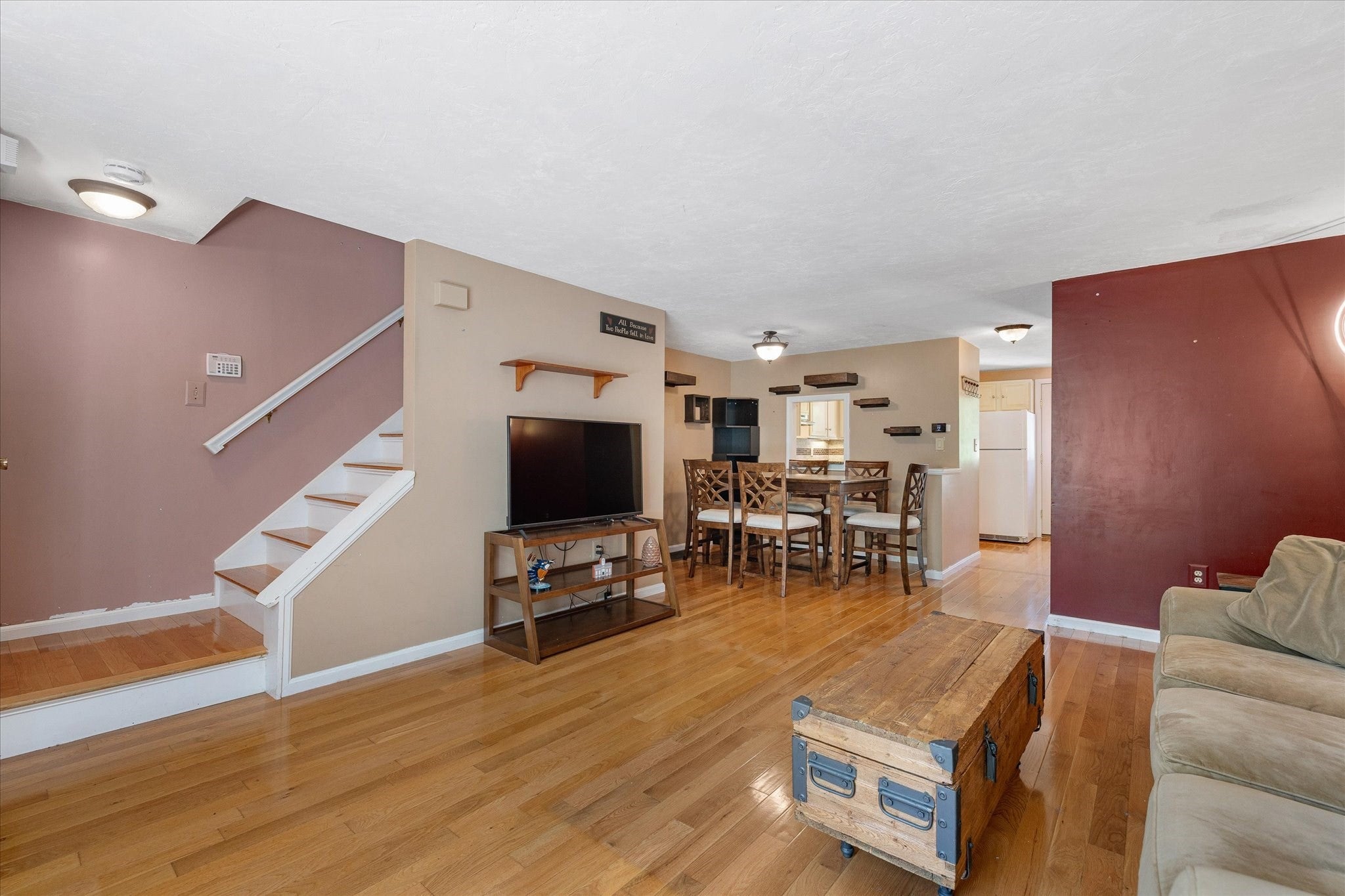 391 Providence Rd #1, Grafton, MA, 391 Providence Rd #1, Grafton, MA Photo #9