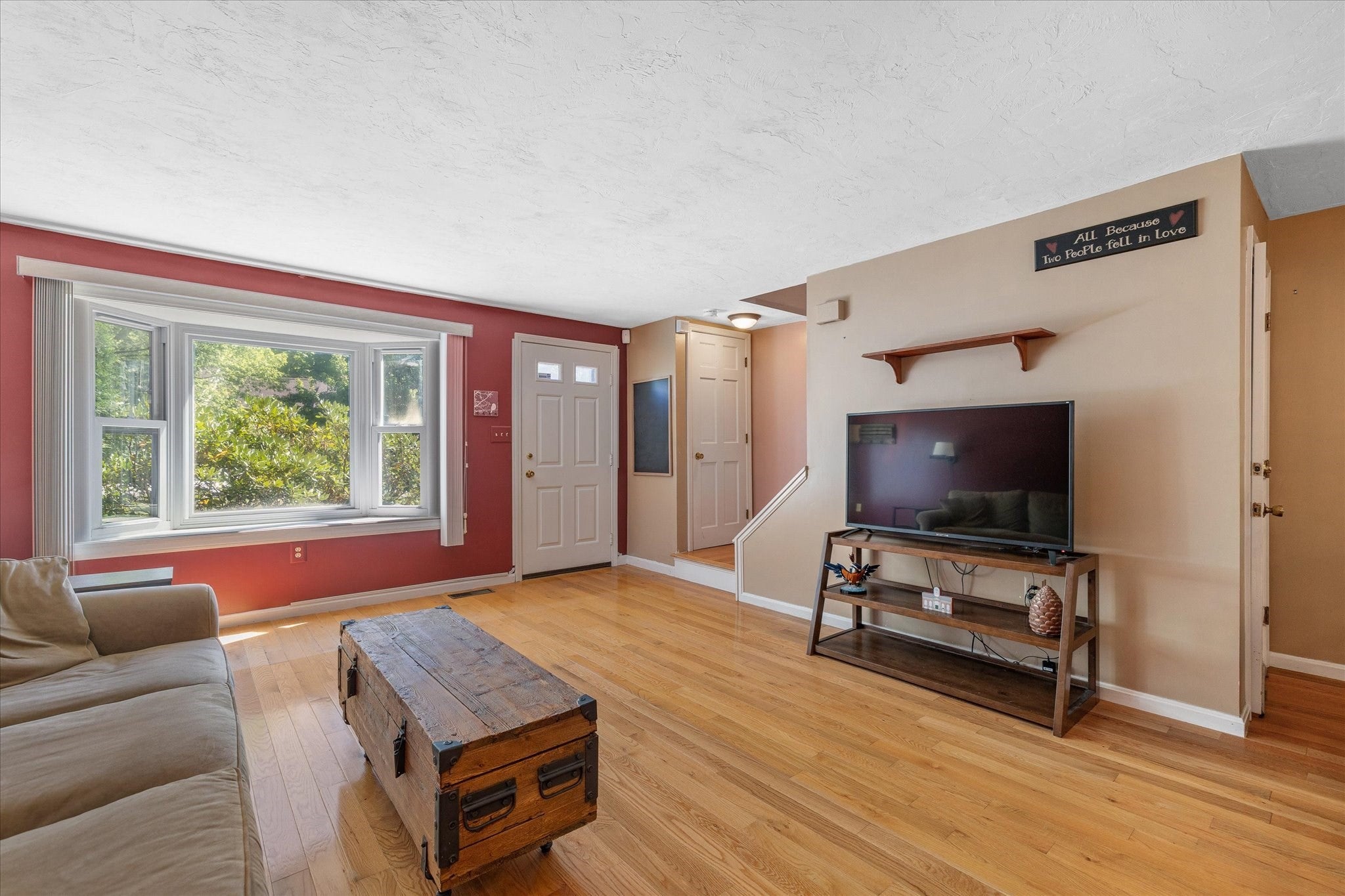 391 Providence Rd #1, Grafton, MA, 391 Providence Rd #1, Grafton, MA Photo #12