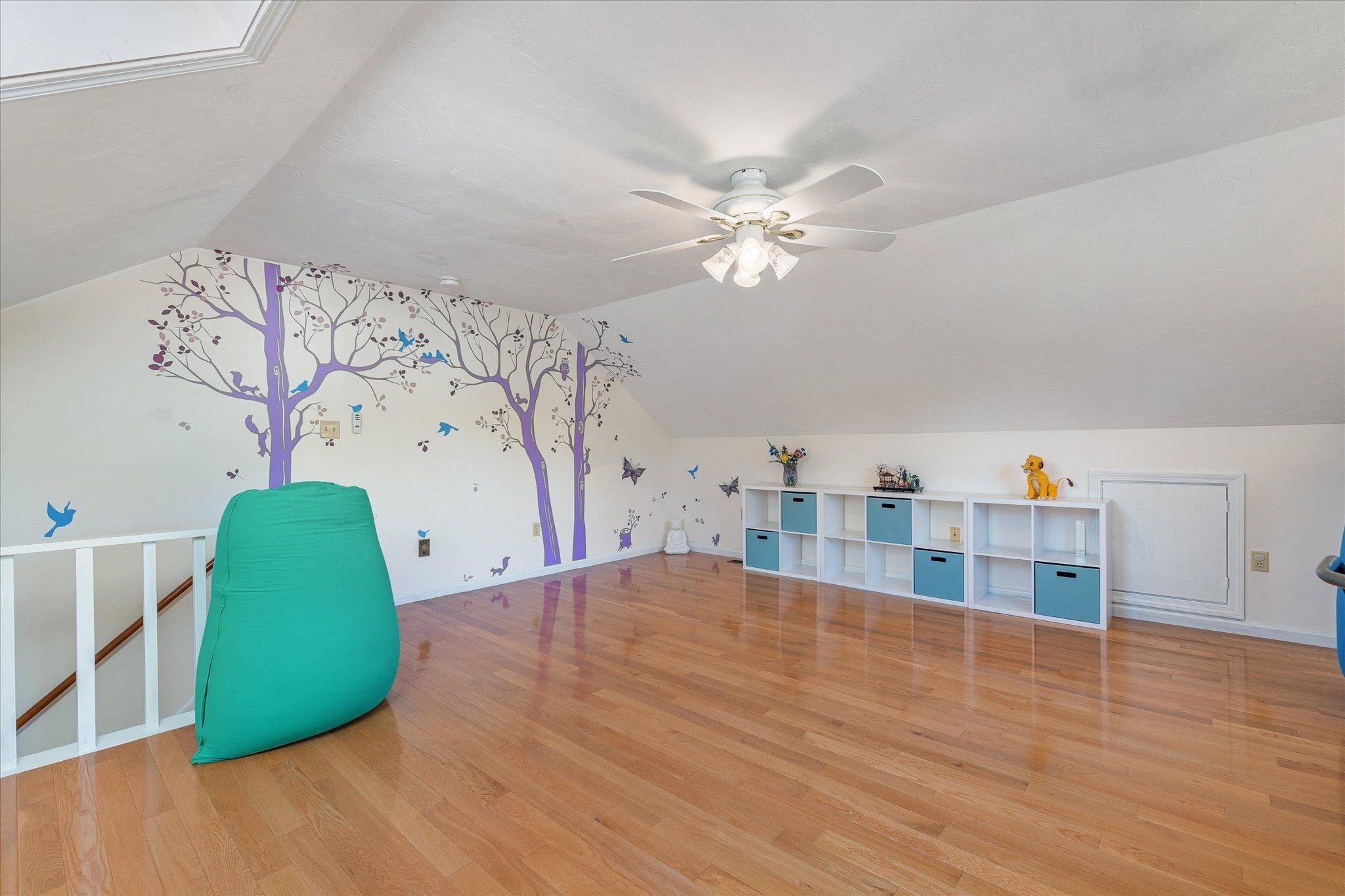 391 Providence Rd #1, Grafton, MA, 391 Providence Rd #1, Grafton, MA Photo #23