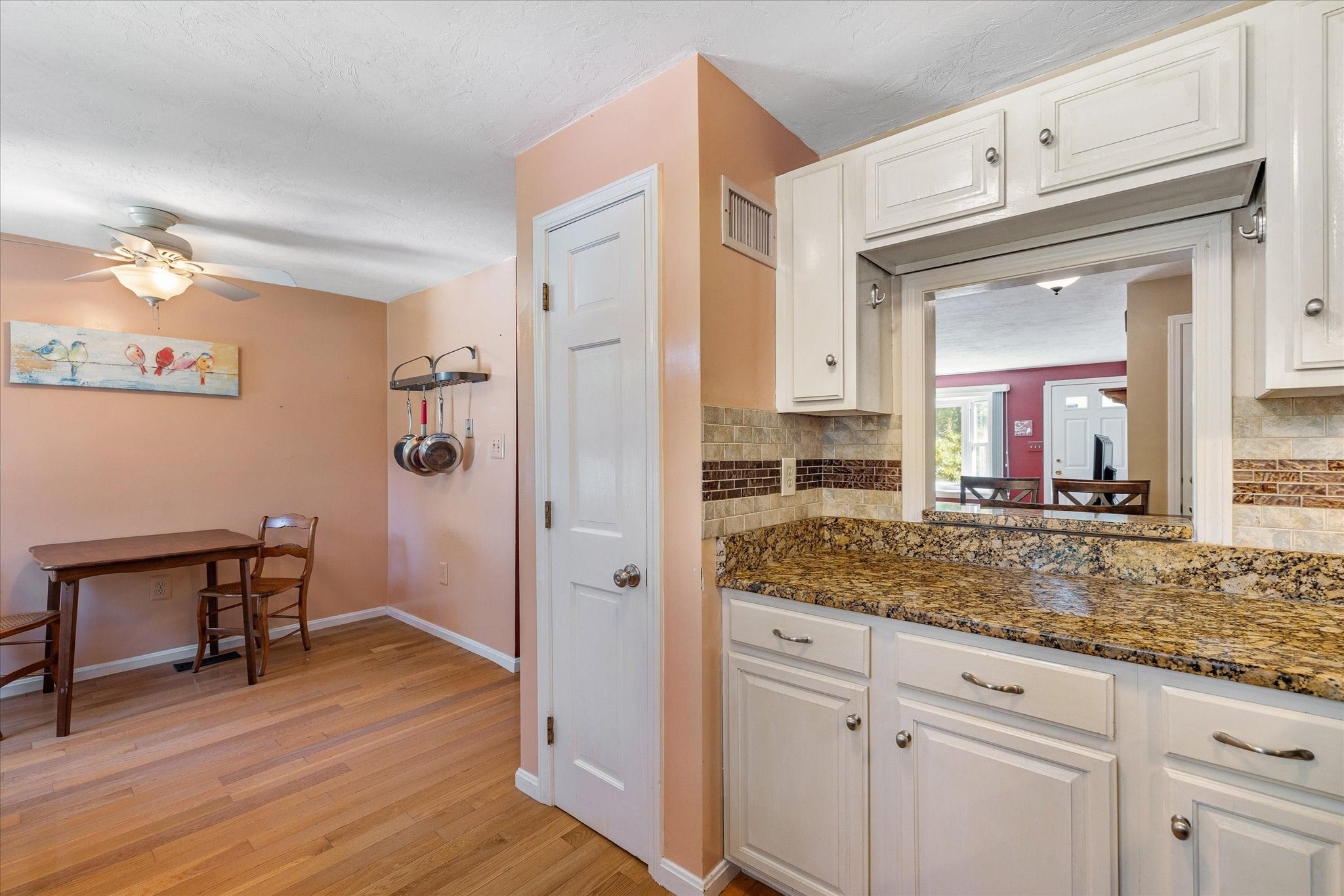 391 Providence Rd #1, Grafton, MA, 391 Providence Rd #1, Grafton, MA Photo #27