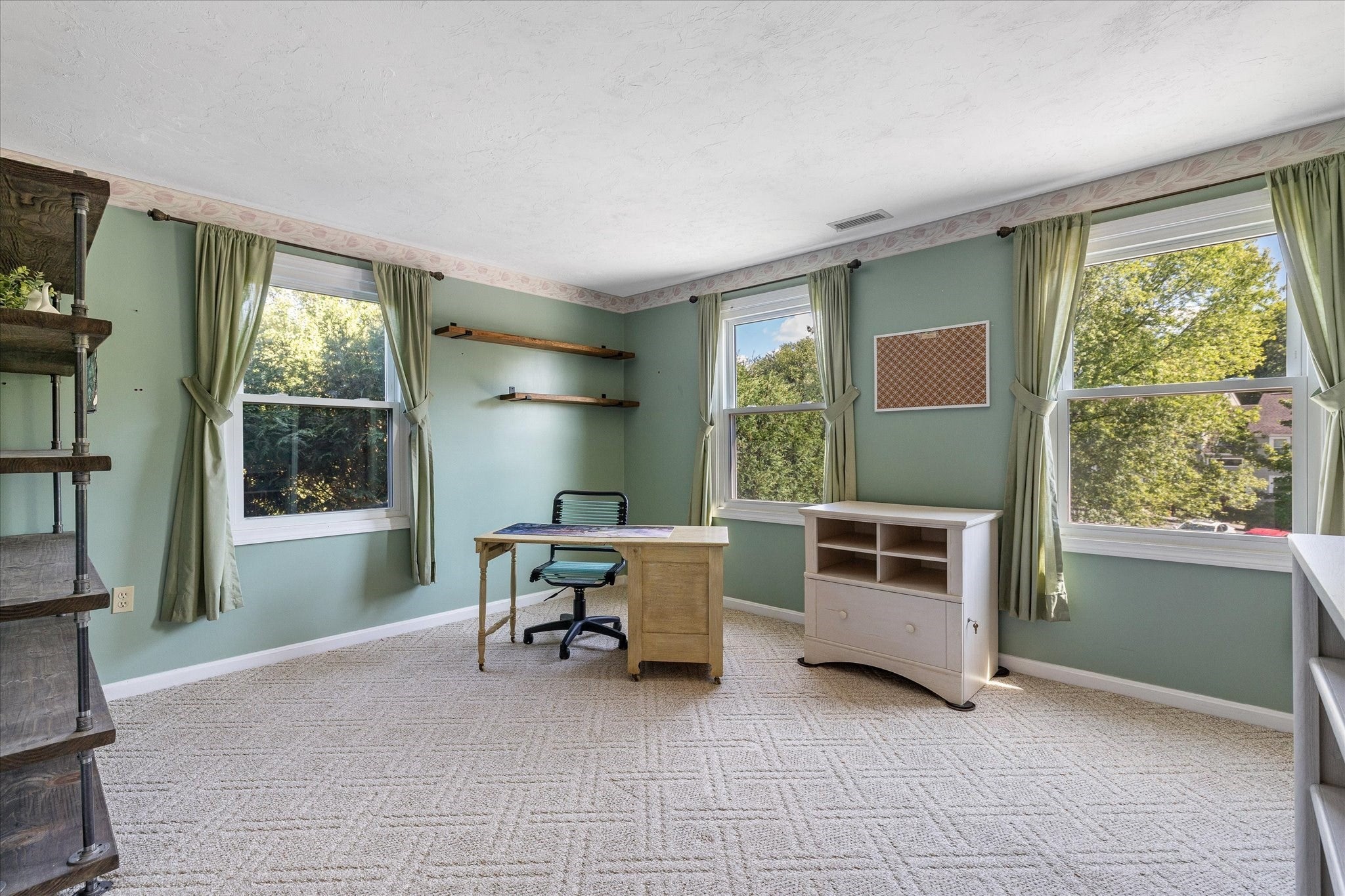 391 Providence Rd #1, Grafton, MA, 391 Providence Rd #1, Grafton, MA Photo #18