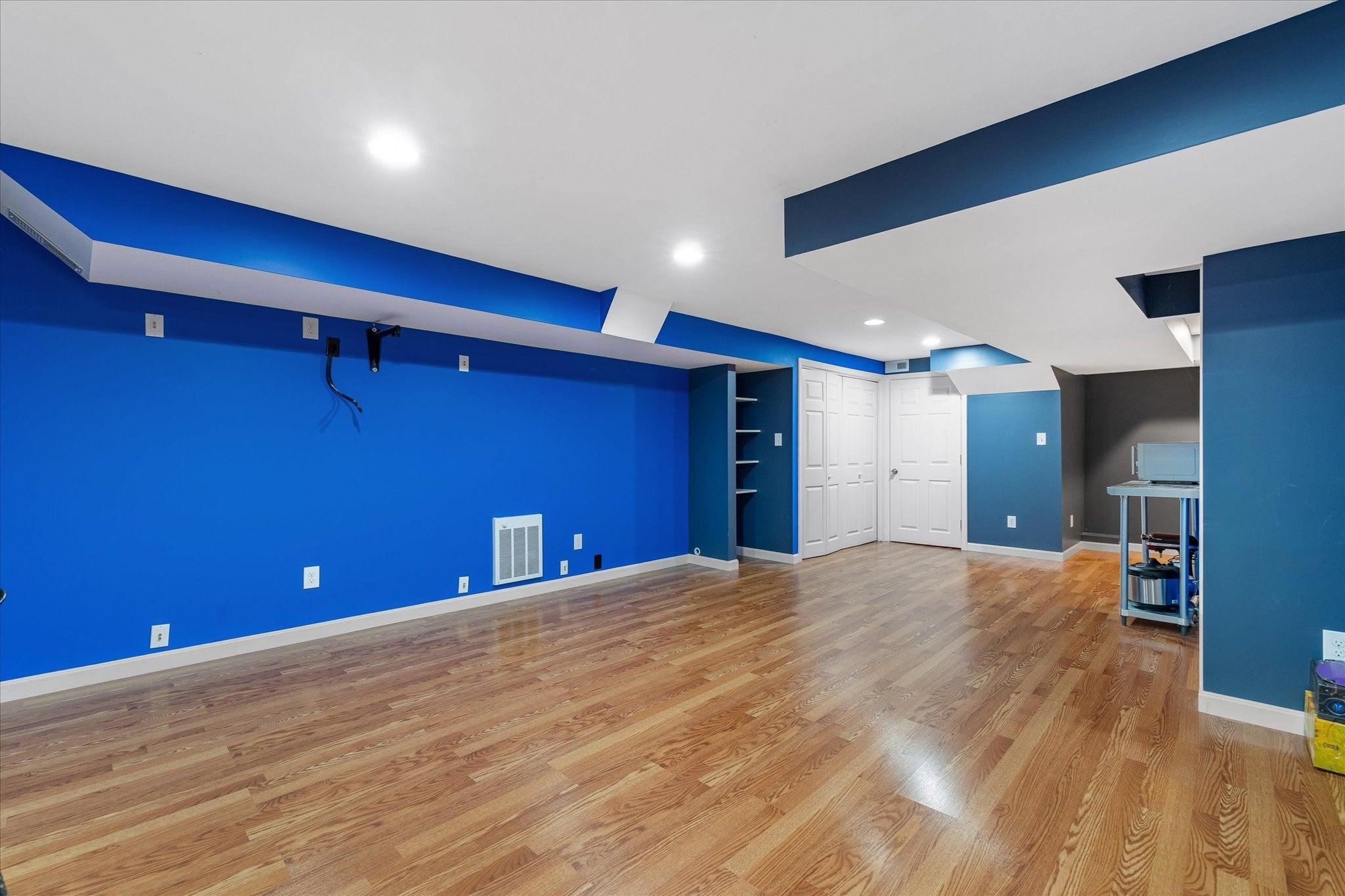 391 Providence Rd #1, Grafton, MA, 391 Providence Rd #1, Grafton, MA Photo #26