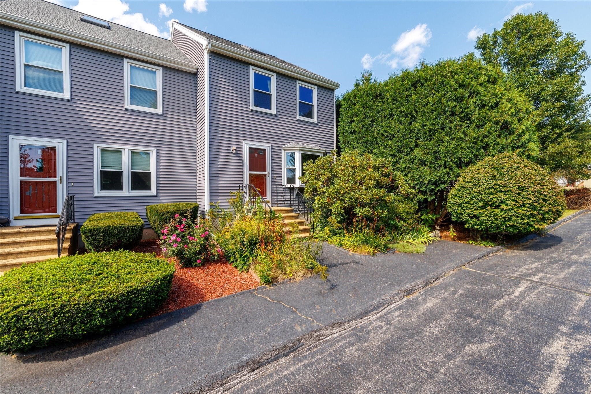 391 Providence Rd 1