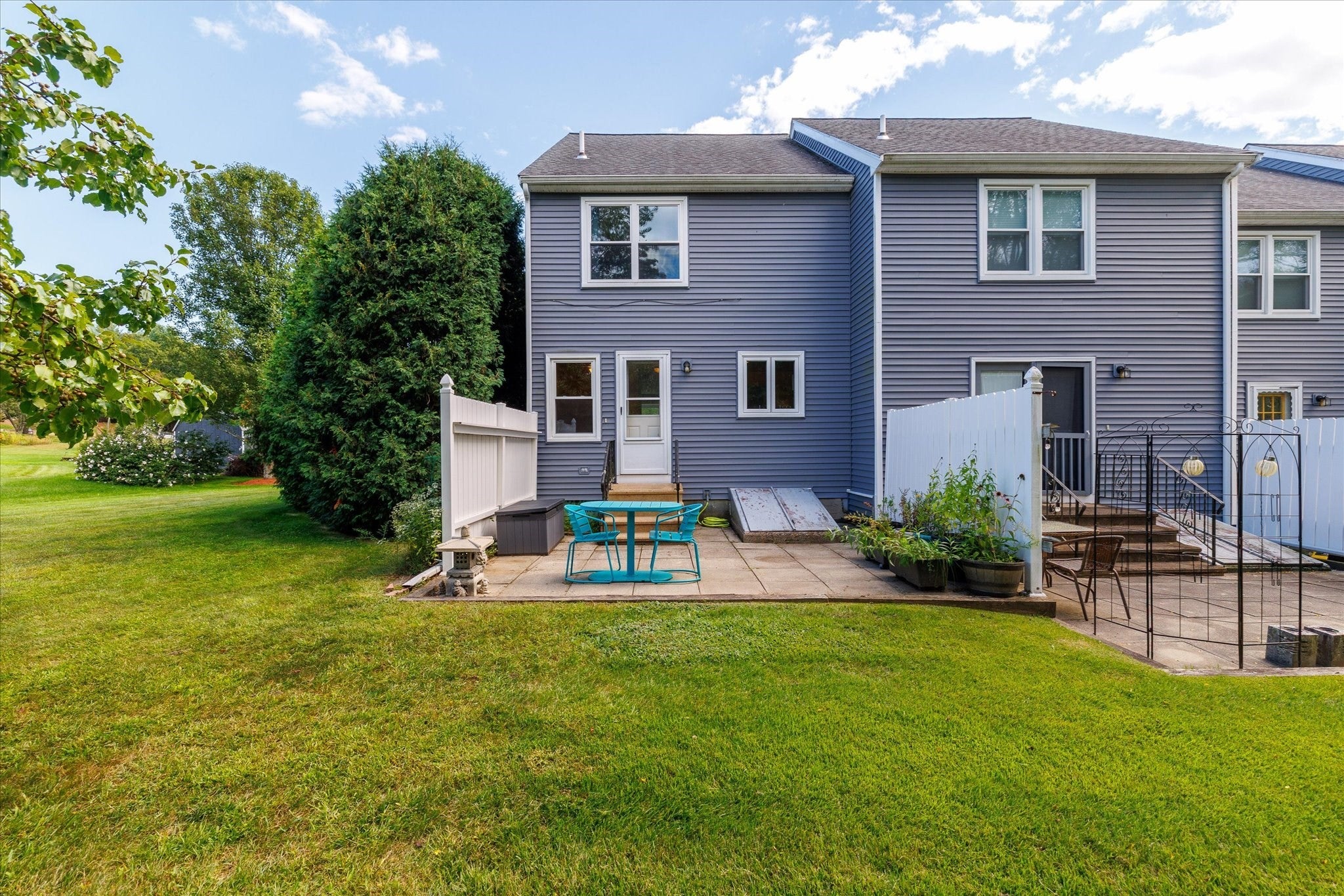 391 Providence Rd 1