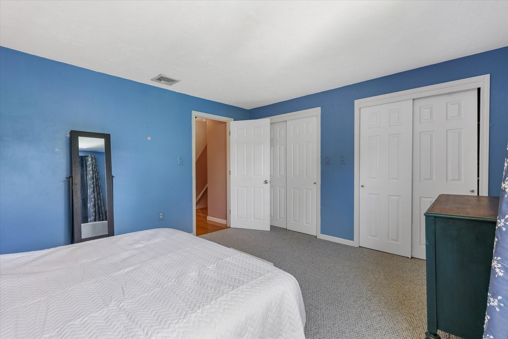 391 Providence Rd #1, Grafton, MA, 391 Providence Rd #1, Grafton, MA Photo #19