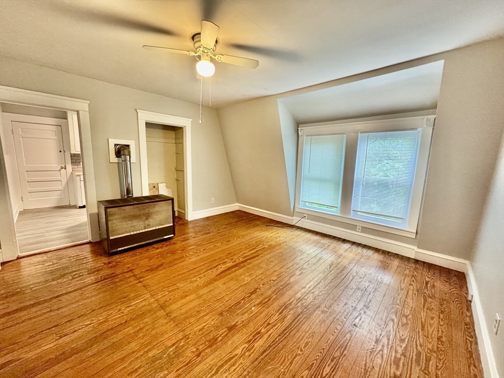 430 North St 3