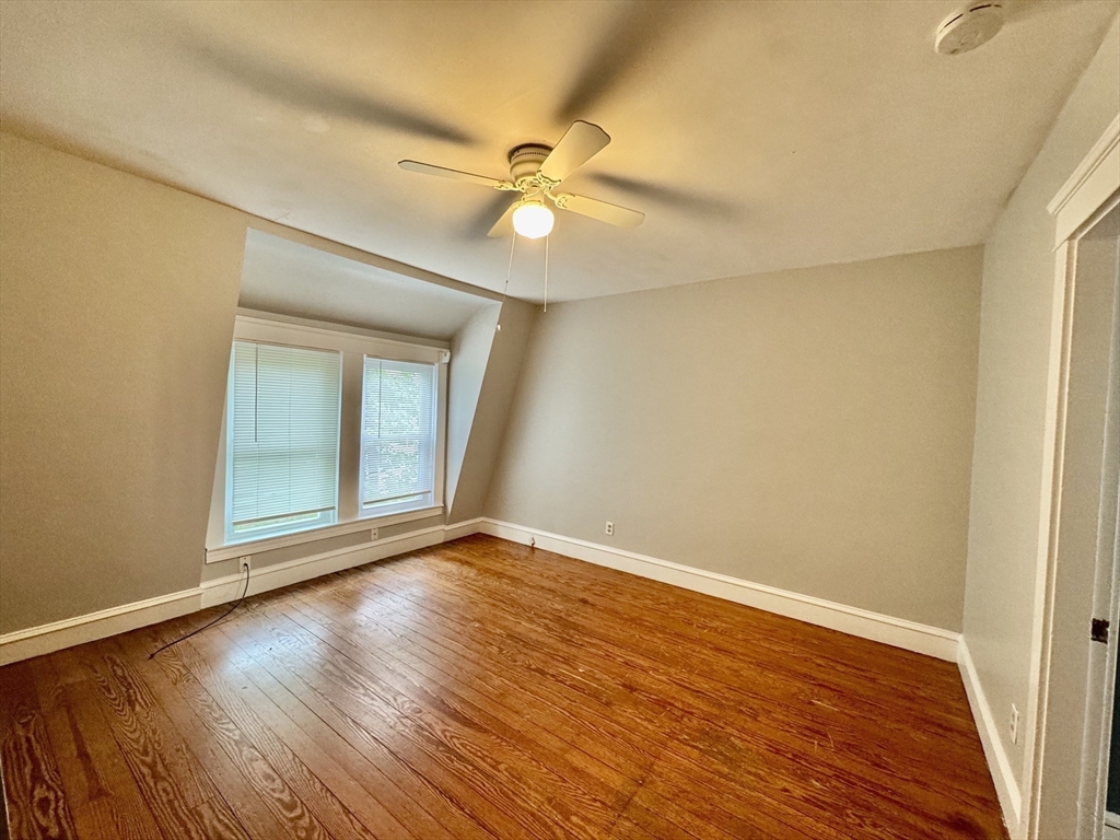 430 North St 3