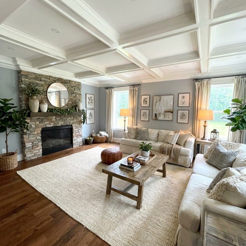 4 Hummingbird Ln