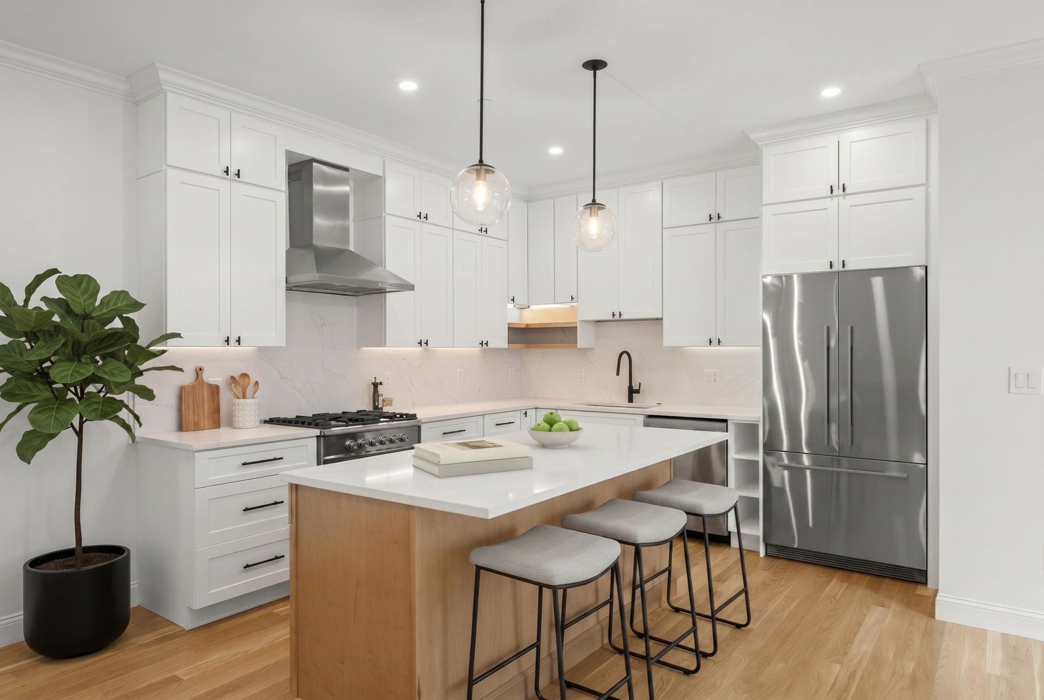 27 Shepard St #3, Boston, MA, 27 Shepard St #3, Boston, MA Photo #1