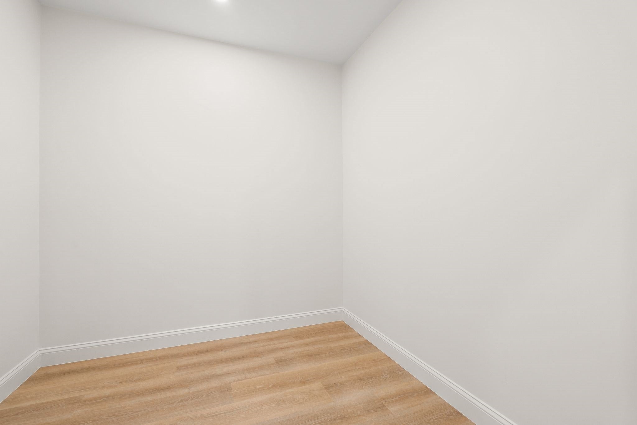 27 Shepard St #3, Boston, MA, 27 Shepard St #3, Boston, MA Photo #32