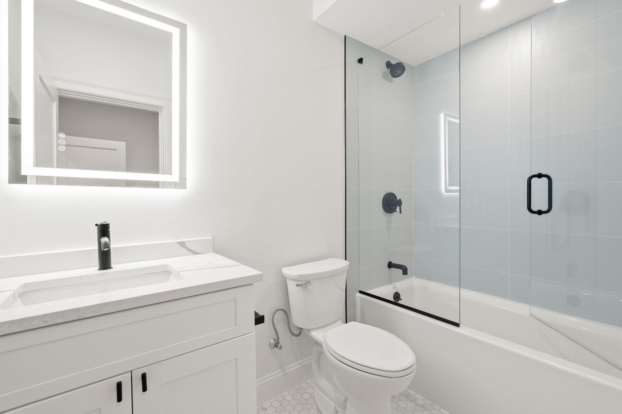 27 Shepard St #3, Boston, MA, 27 Shepard St #3, Boston, MA Photo #20
