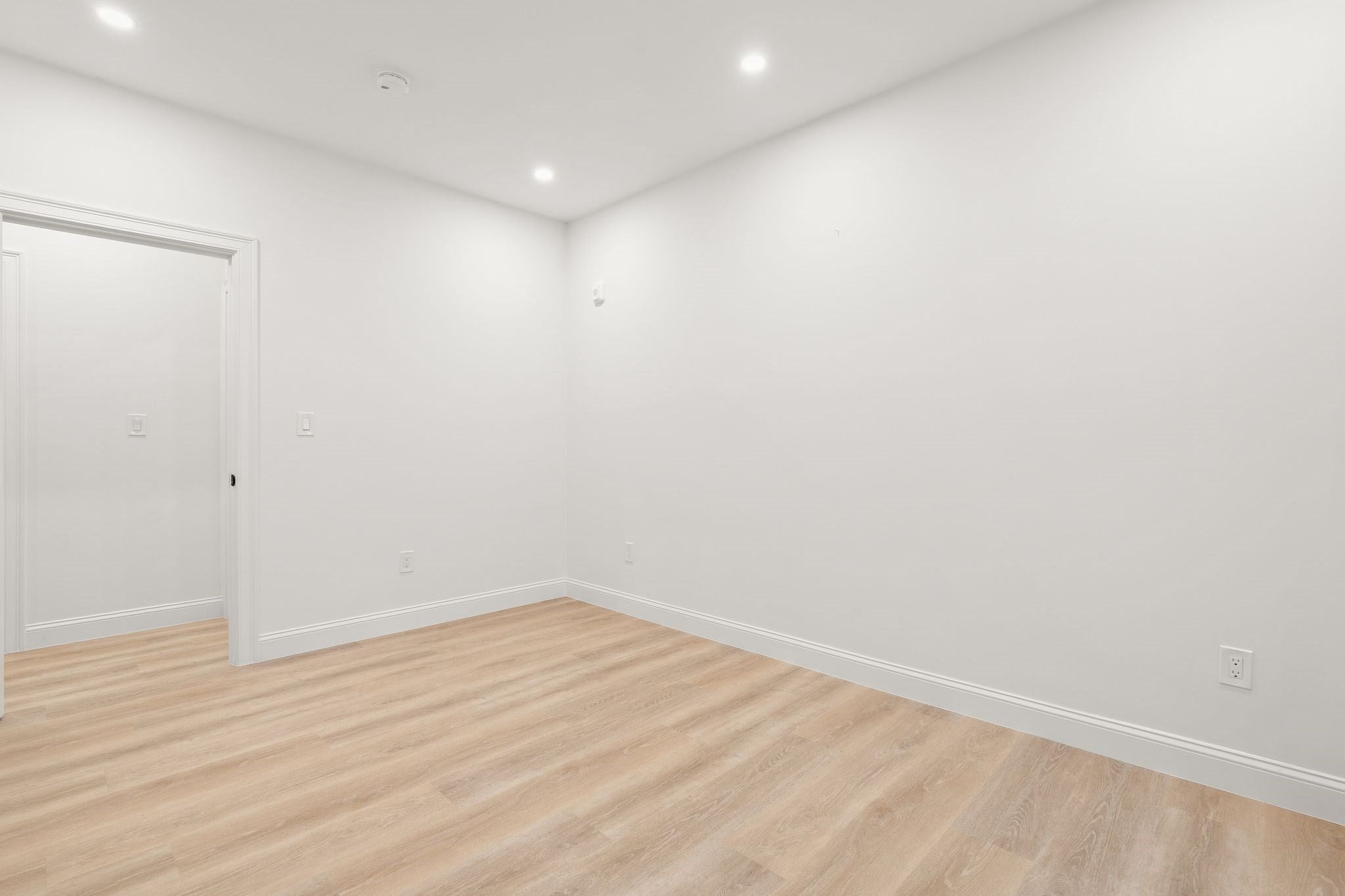 27 Shepard St #3, Boston, MA, 27 Shepard St #3, Boston, MA Photo #31