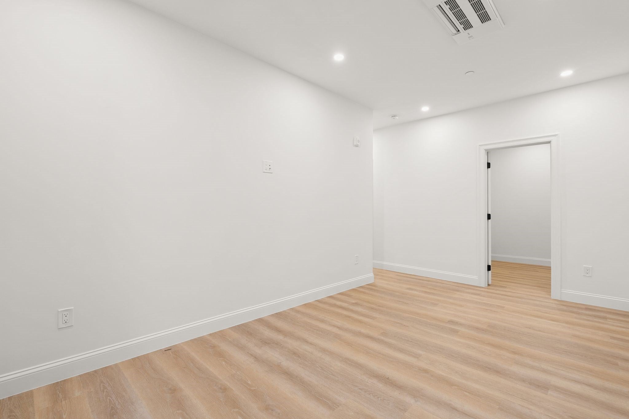27 Shepard St #3, Boston, MA, 27 Shepard St #3, Boston, MA Photo #26