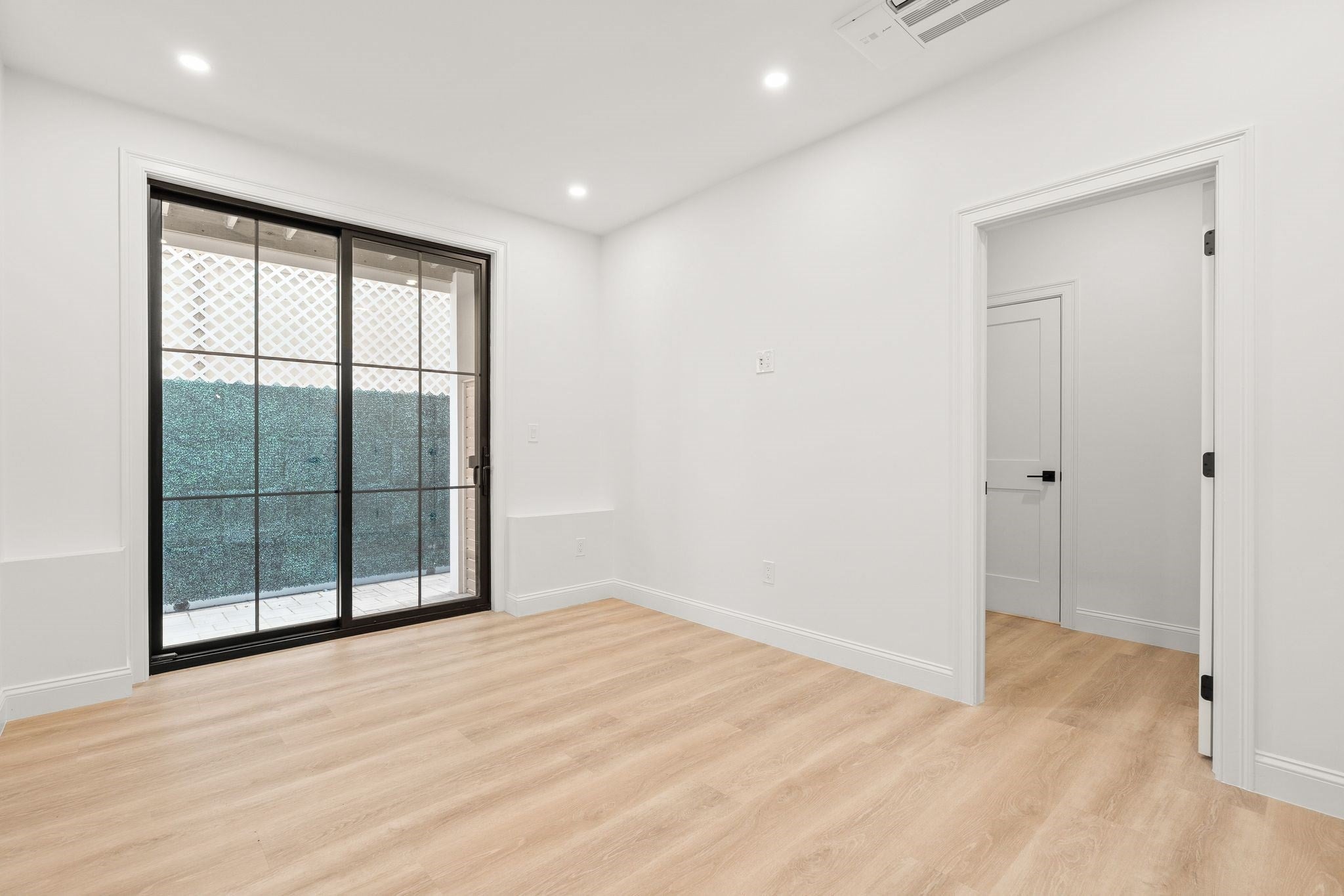 27 Shepard St #3, Boston, MA, 27 Shepard St #3, Boston, MA Photo #29