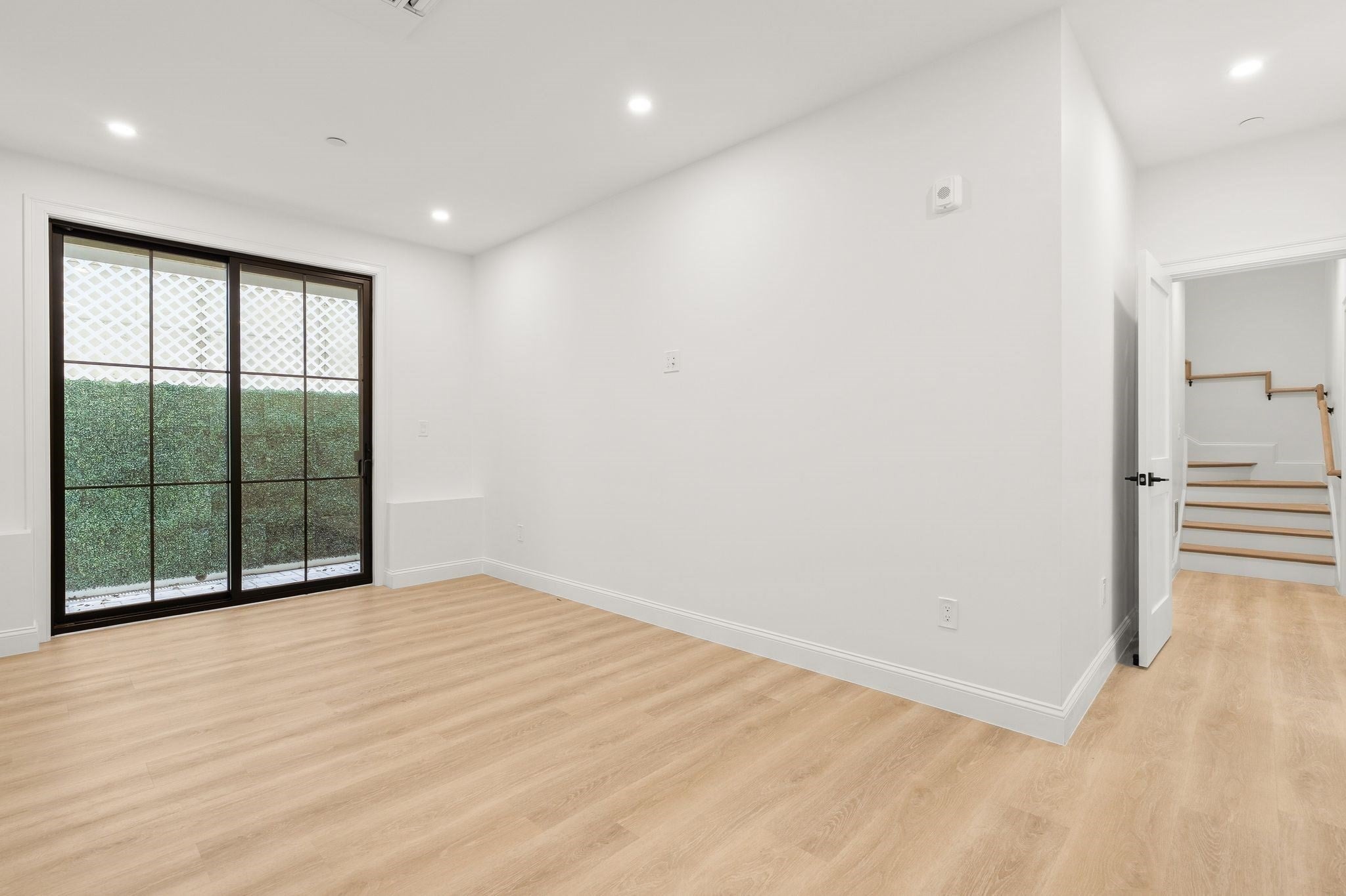 27 Shepard St #3, Boston, MA, 27 Shepard St #3, Boston, MA Photo #25