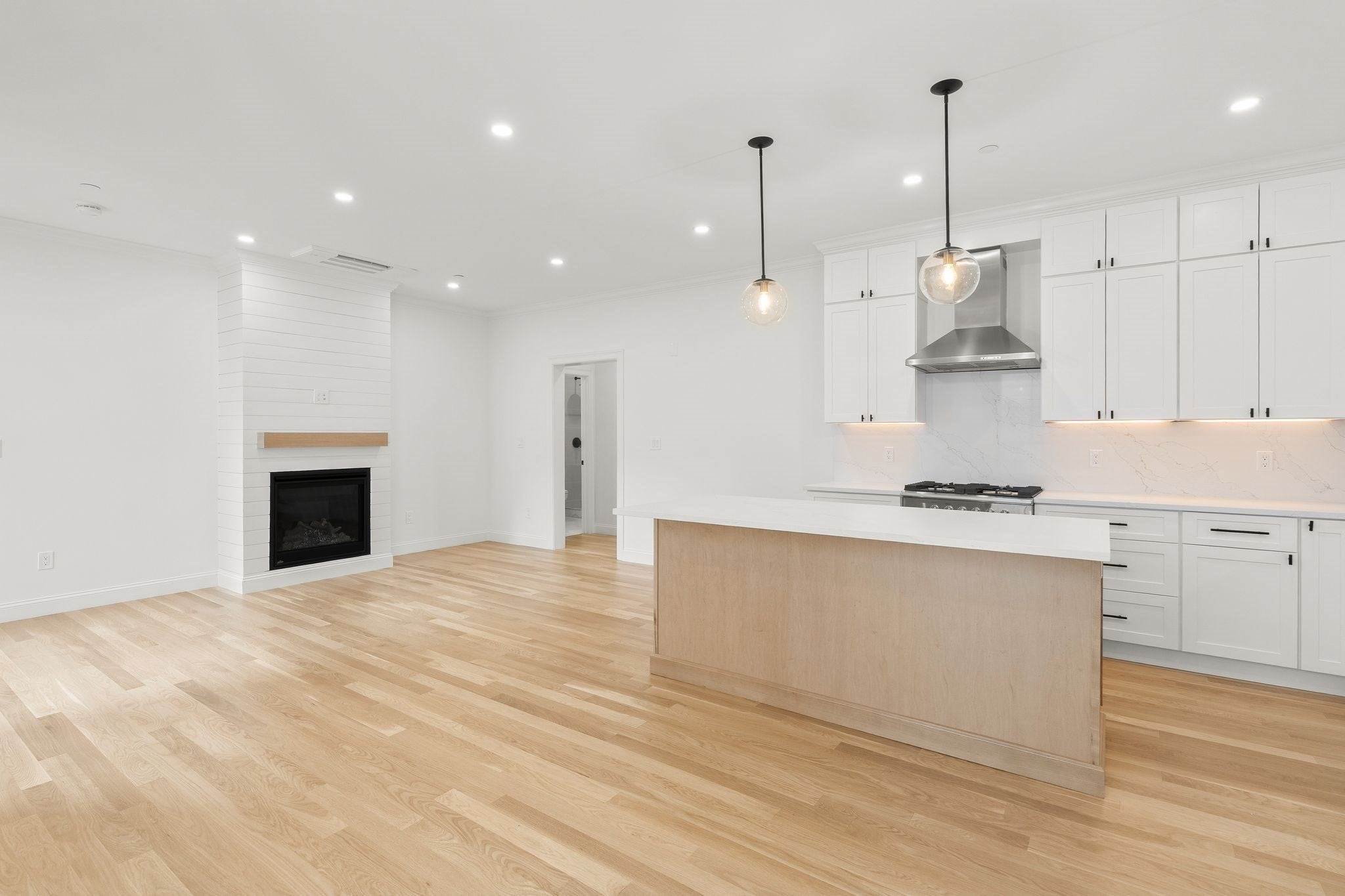 27 Shepard St #3, Boston, MA, 27 Shepard St #3, Boston, MA Photo #15