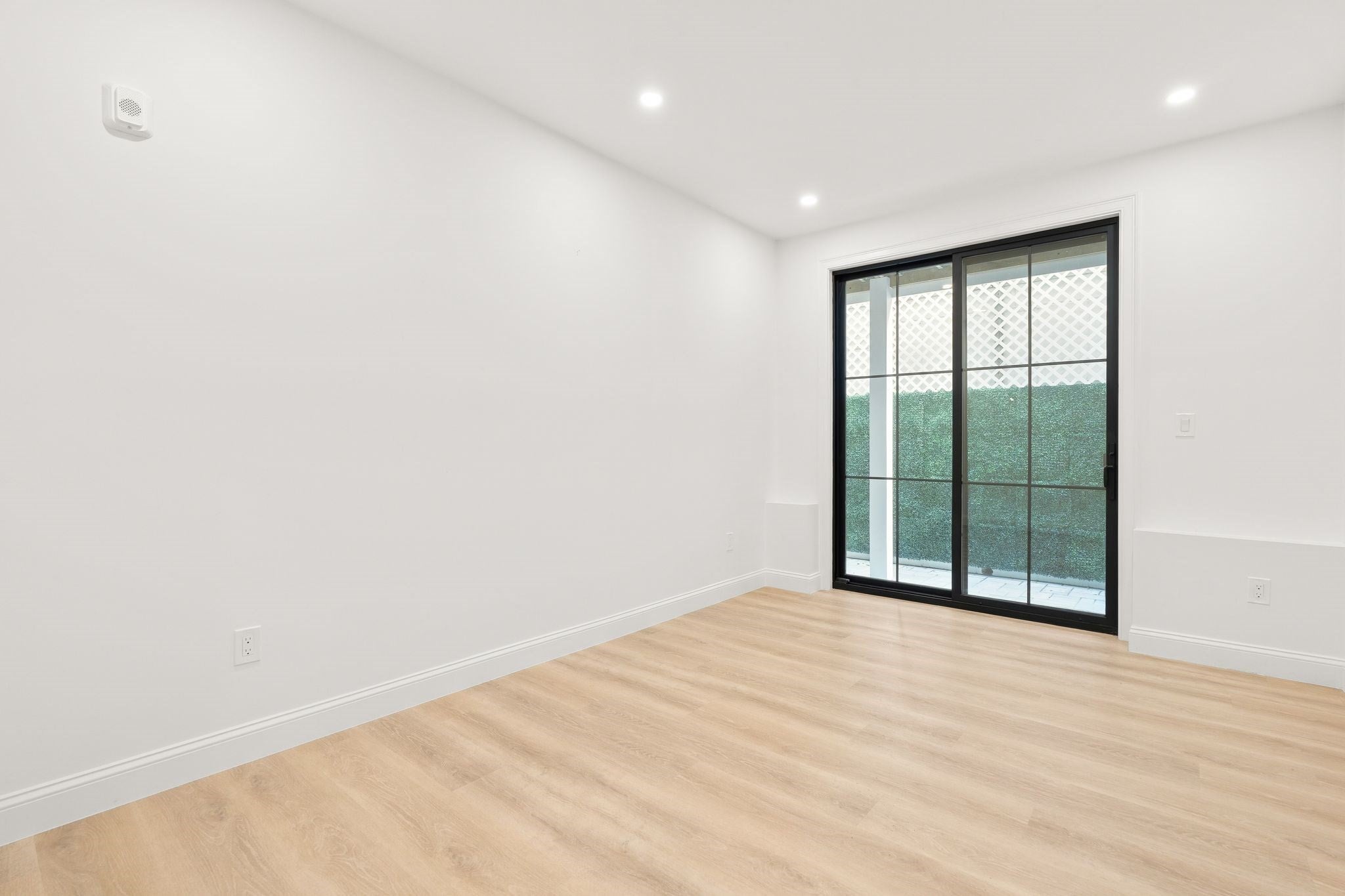 27 Shepard St #3, Boston, MA, 27 Shepard St #3, Boston, MA Photo #28