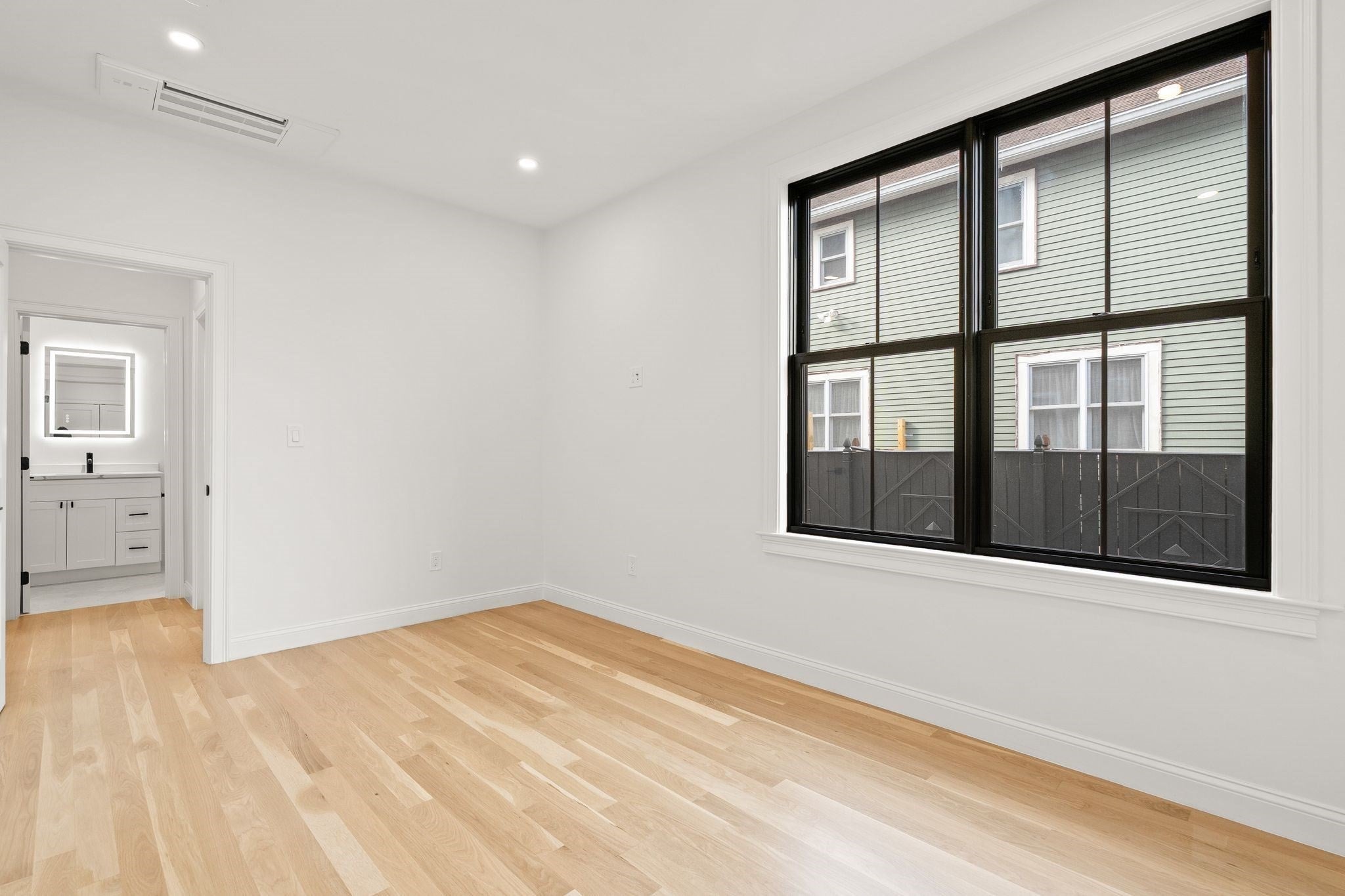 27 Shepard St #3, Boston, MA, 27 Shepard St #3, Boston, MA Photo #19