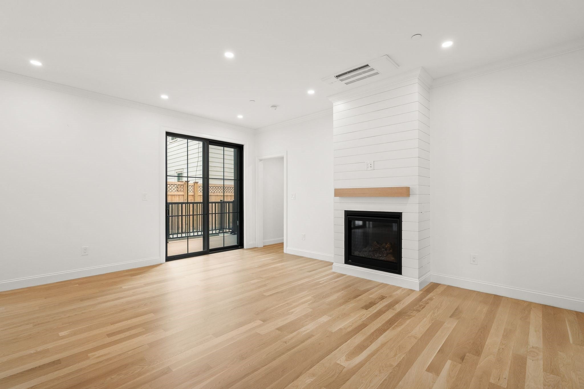 27 Shepard St #3, Boston, MA, 27 Shepard St #3, Boston, MA Photo #7