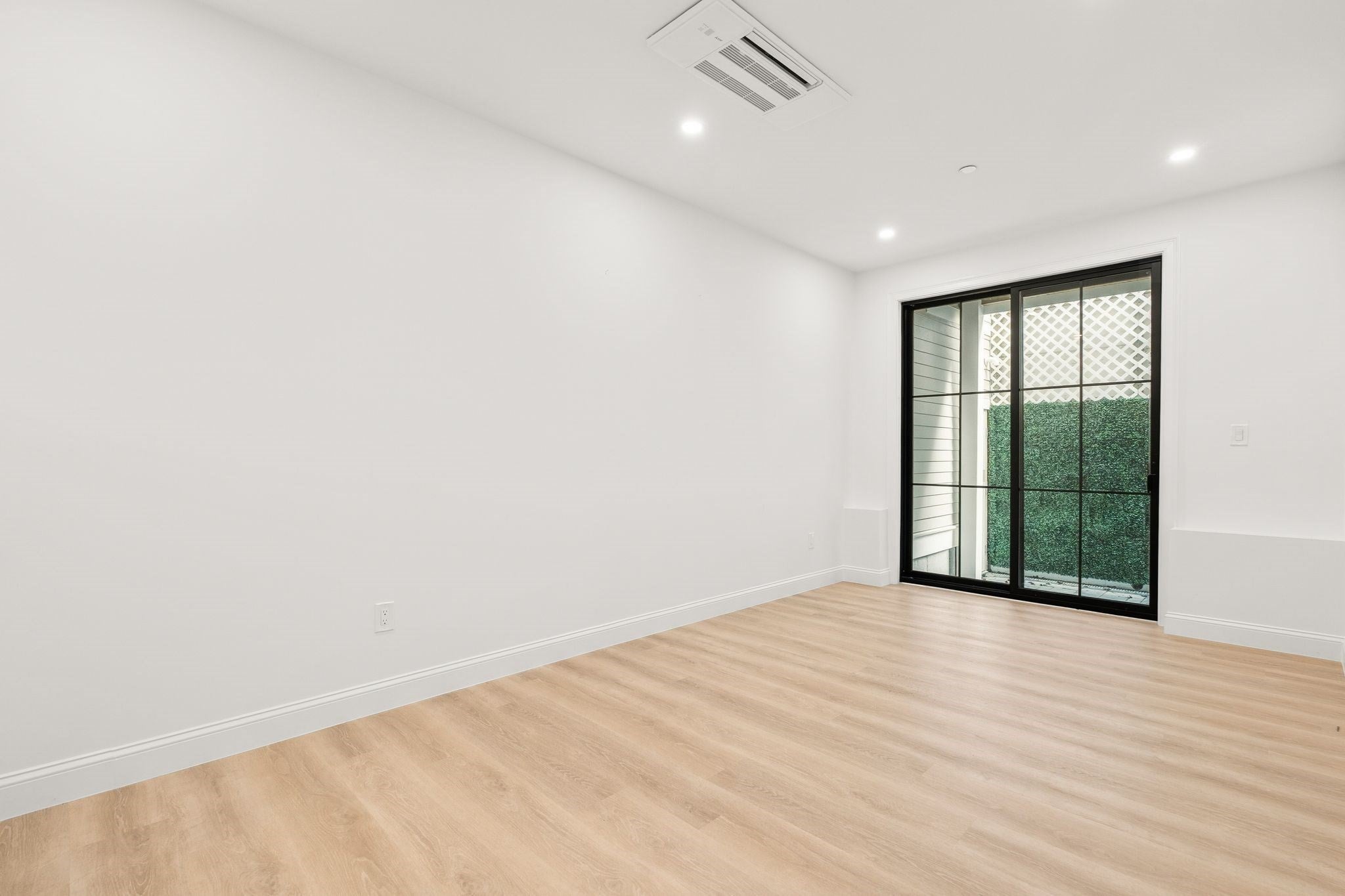 27 Shepard St #3, Boston, MA, 27 Shepard St #3, Boston, MA Photo #24