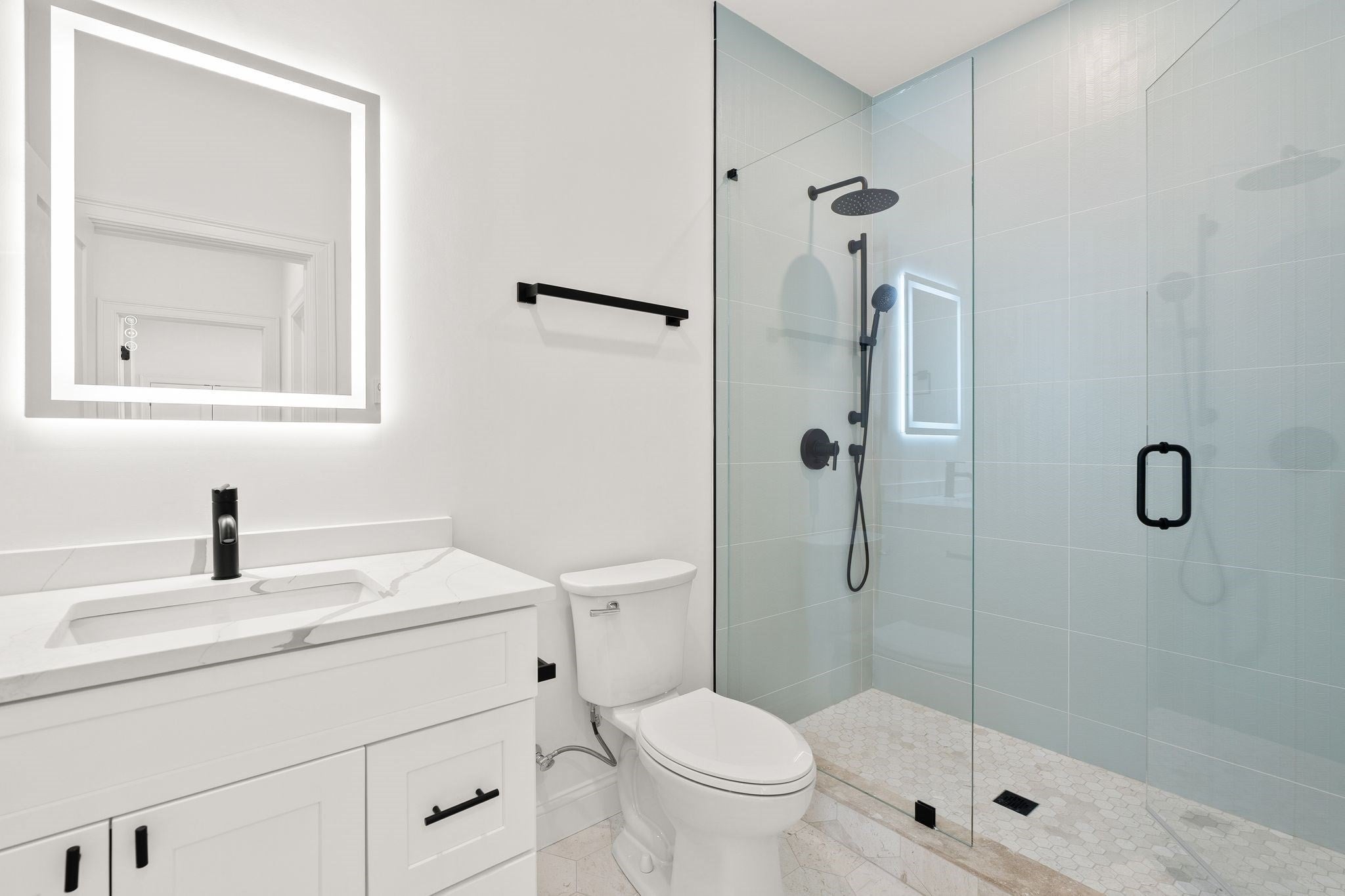27 Shepard St #3, Boston, MA, 27 Shepard St #3, Boston, MA Photo #30