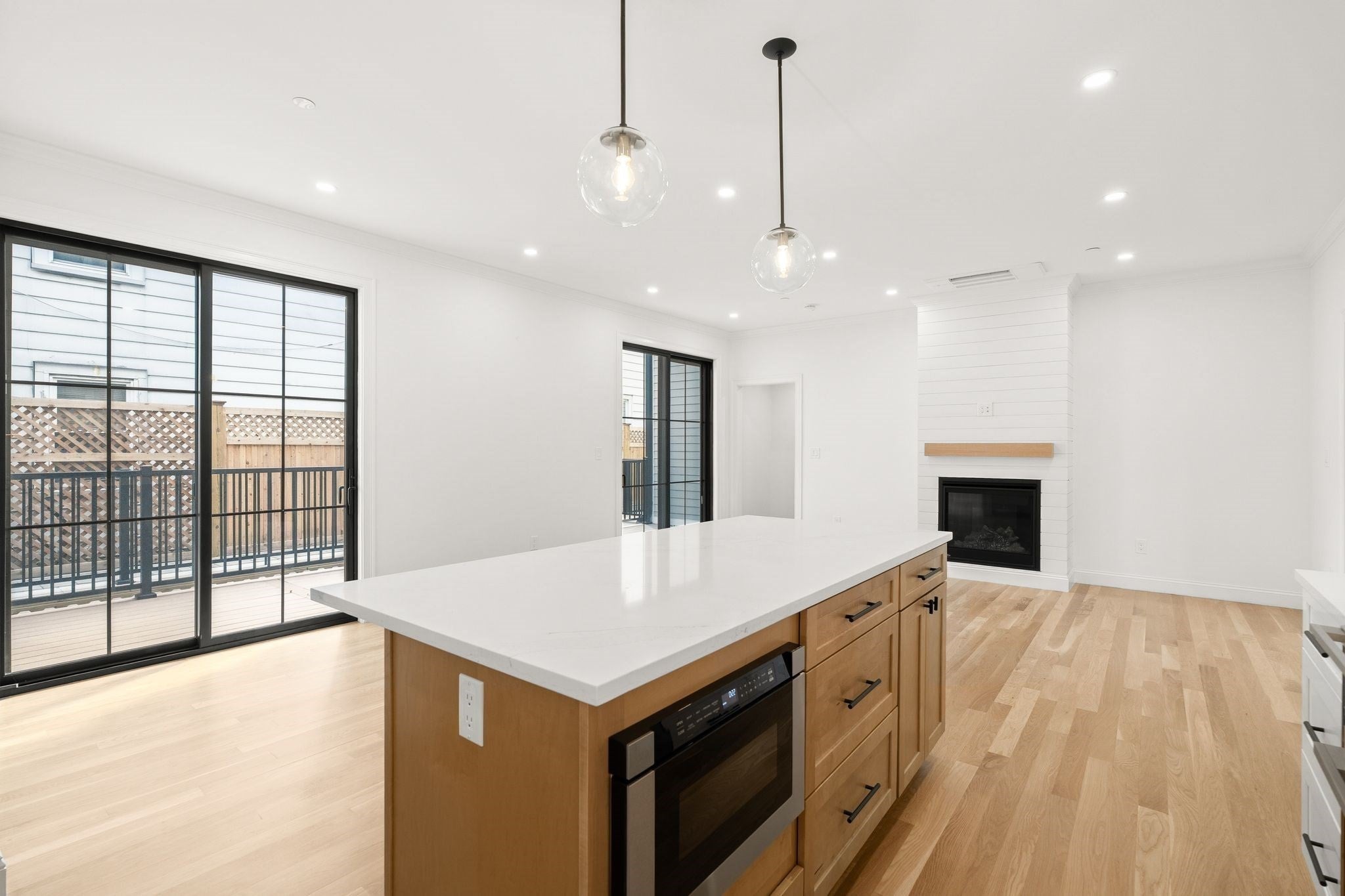 27 Shepard St #3, Boston, MA, 27 Shepard St #3, Boston, MA Photo #14