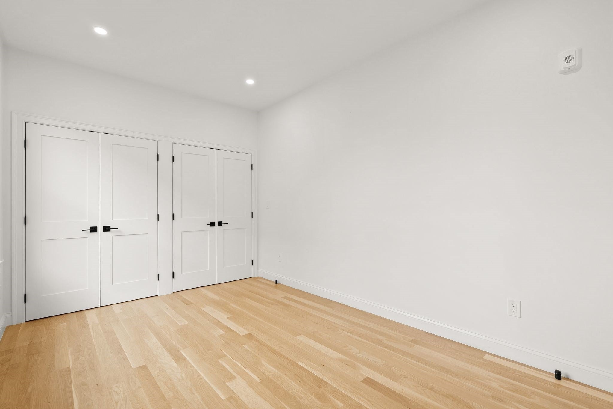 27 Shepard St #3, Boston, MA, 27 Shepard St #3, Boston, MA Photo #17