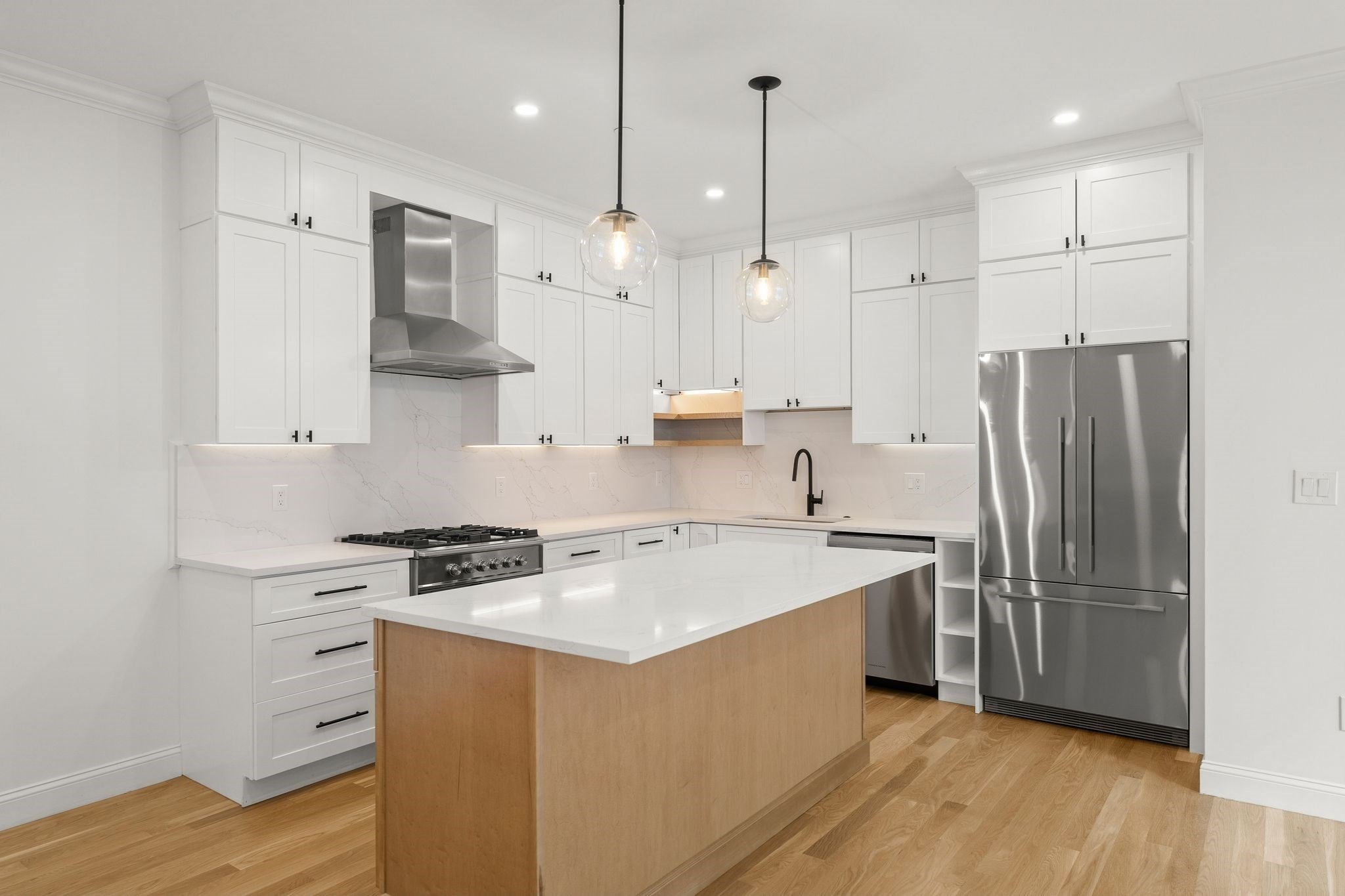 27 Shepard St #3, Boston, MA, 27 Shepard St #3, Boston, MA Photo #12