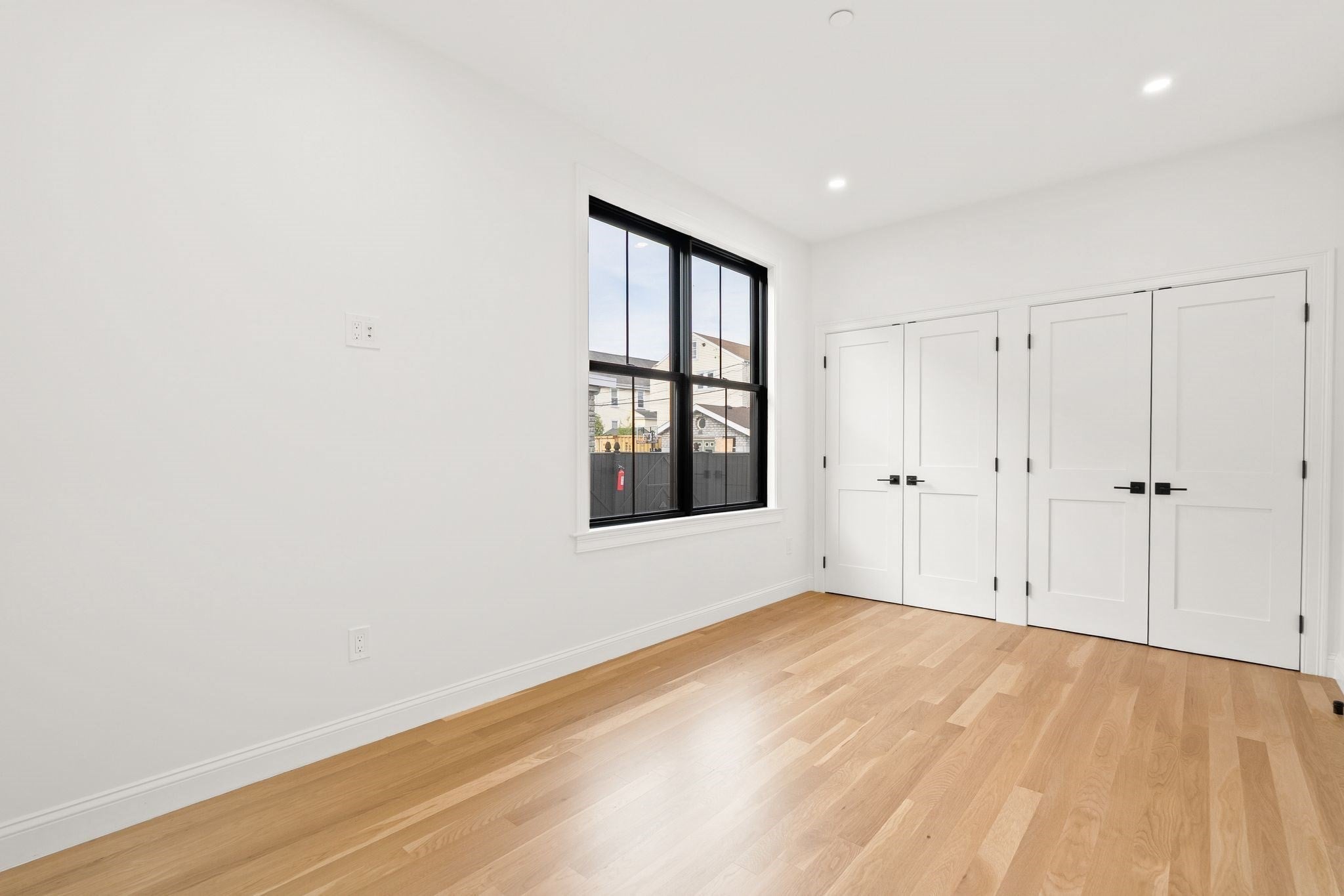 27 Shepard St #3, Boston, MA, 27 Shepard St #3, Boston, MA Photo #18