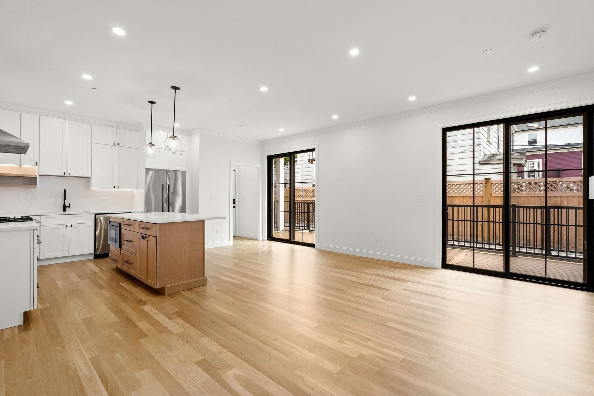 27 Shepard St #3, Boston, MA, 27 Shepard St #3, Boston, MA Photo #8