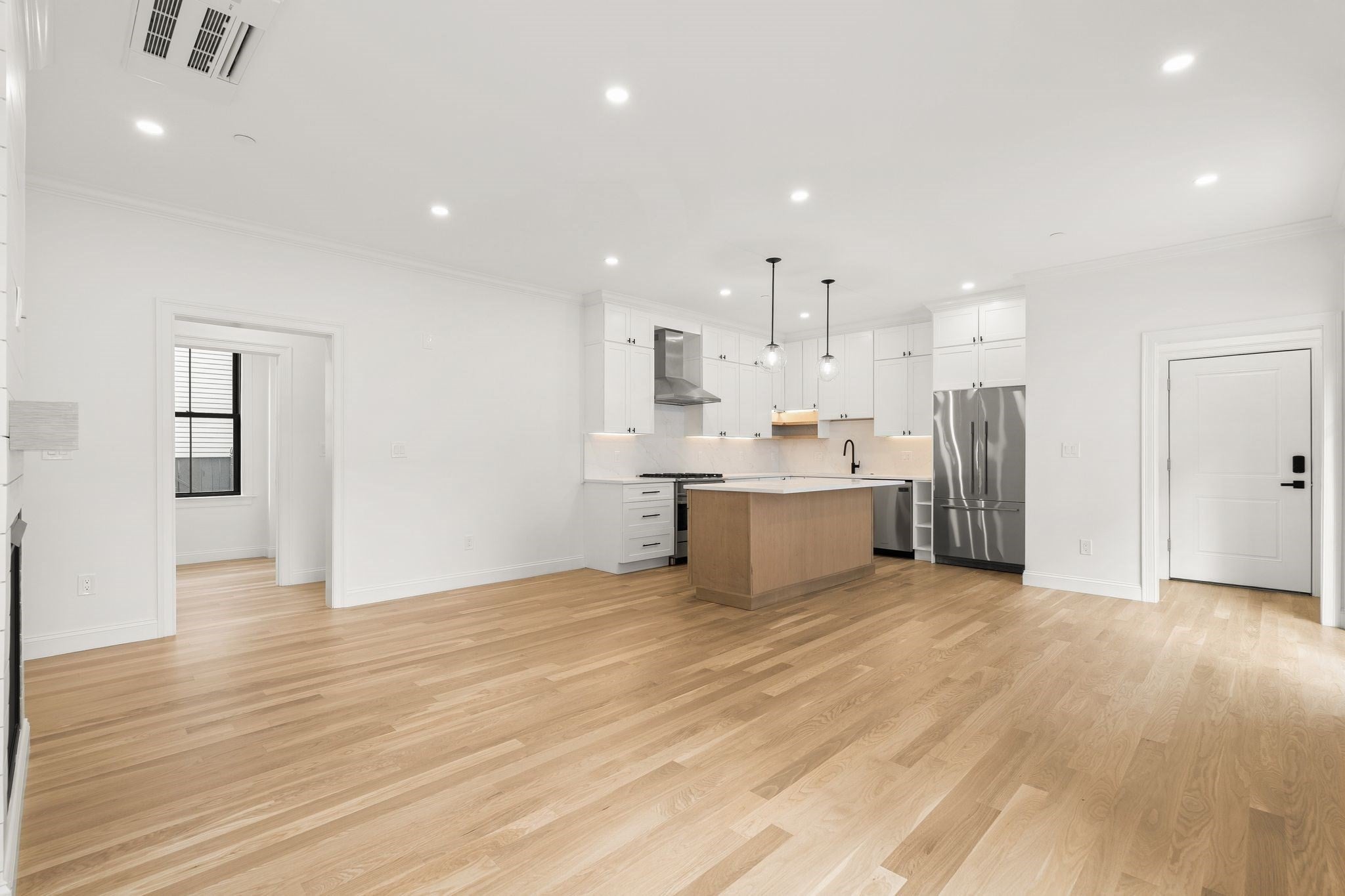 27 Shepard St #3, Boston, MA, 27 Shepard St #3, Boston, MA Photo #9