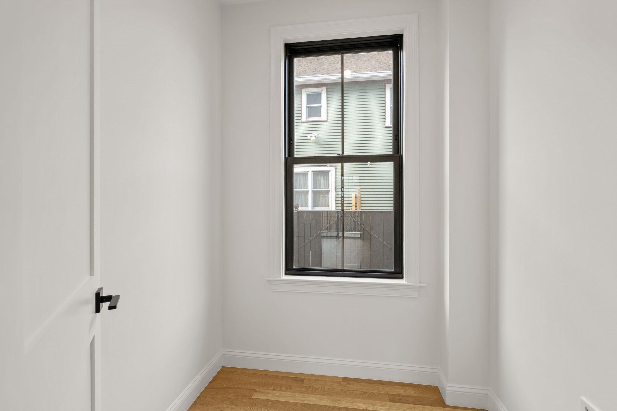 27 Shepard St #3, Boston, MA, 27 Shepard St #3, Boston, MA Photo #16