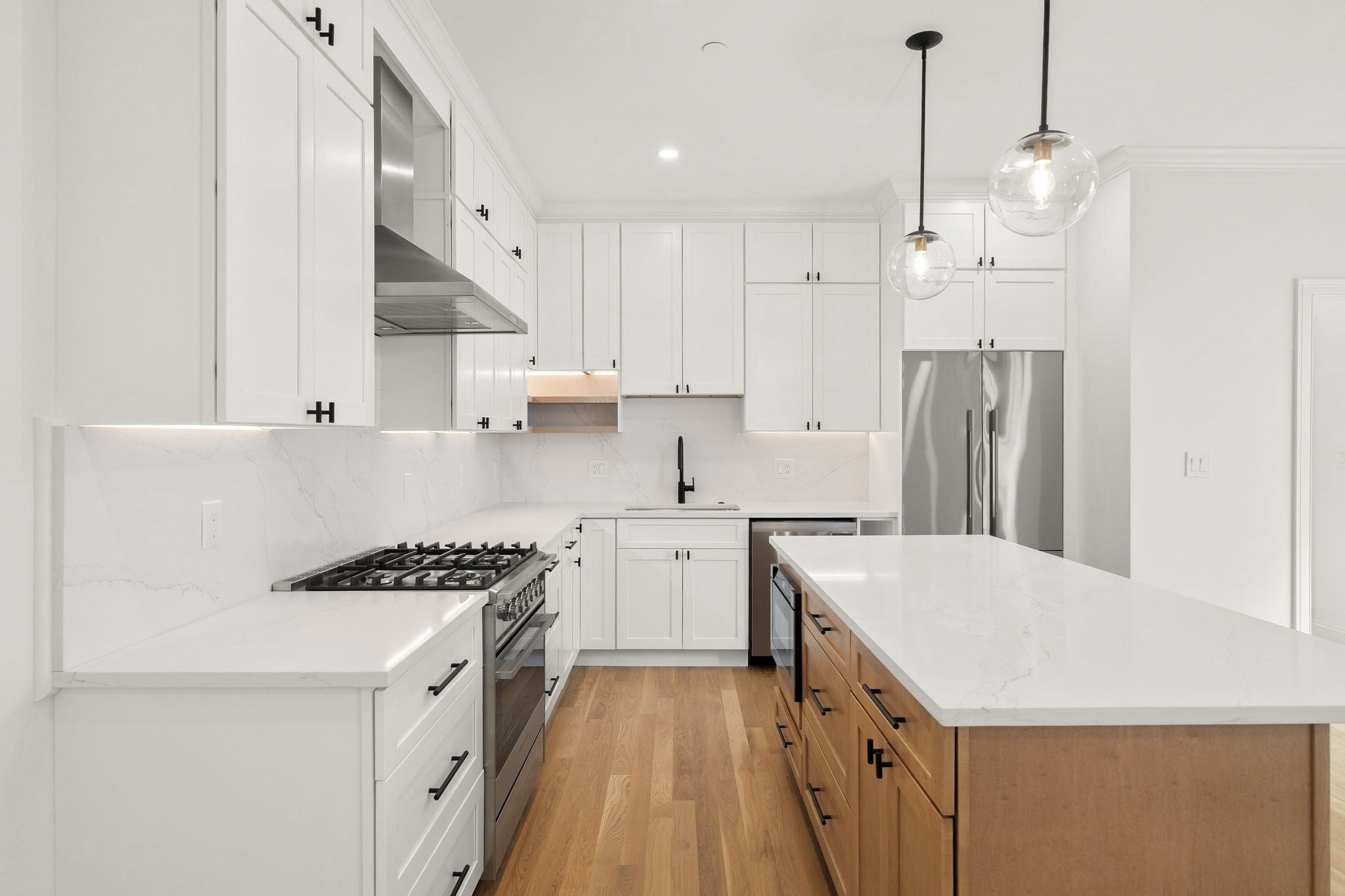 27 Shepard St #3, Boston, MA, 27 Shepard St #3, Boston, MA Photo #11