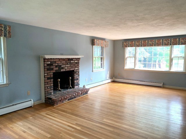 72 Bailey Ln