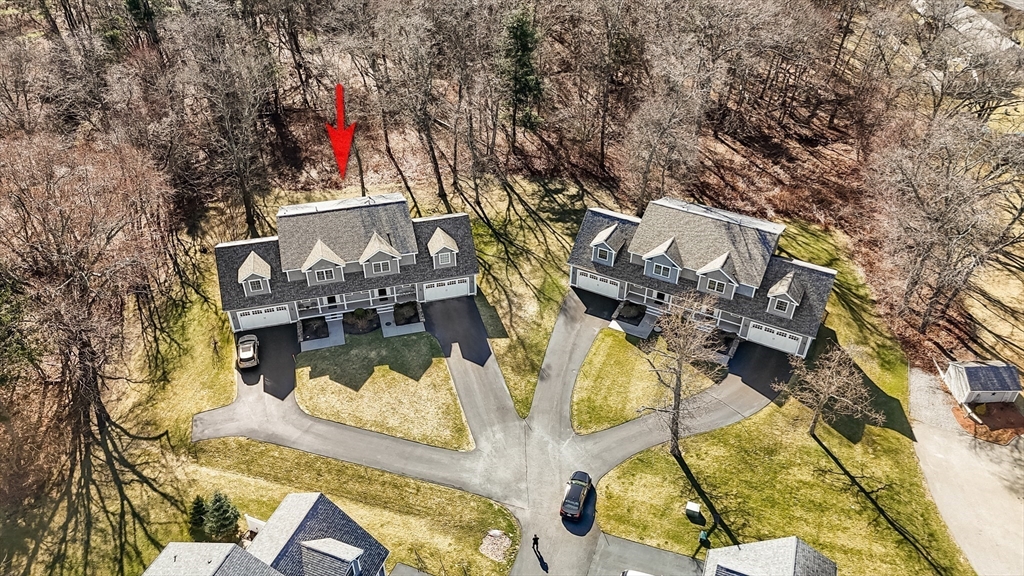21 Warren Ave 5