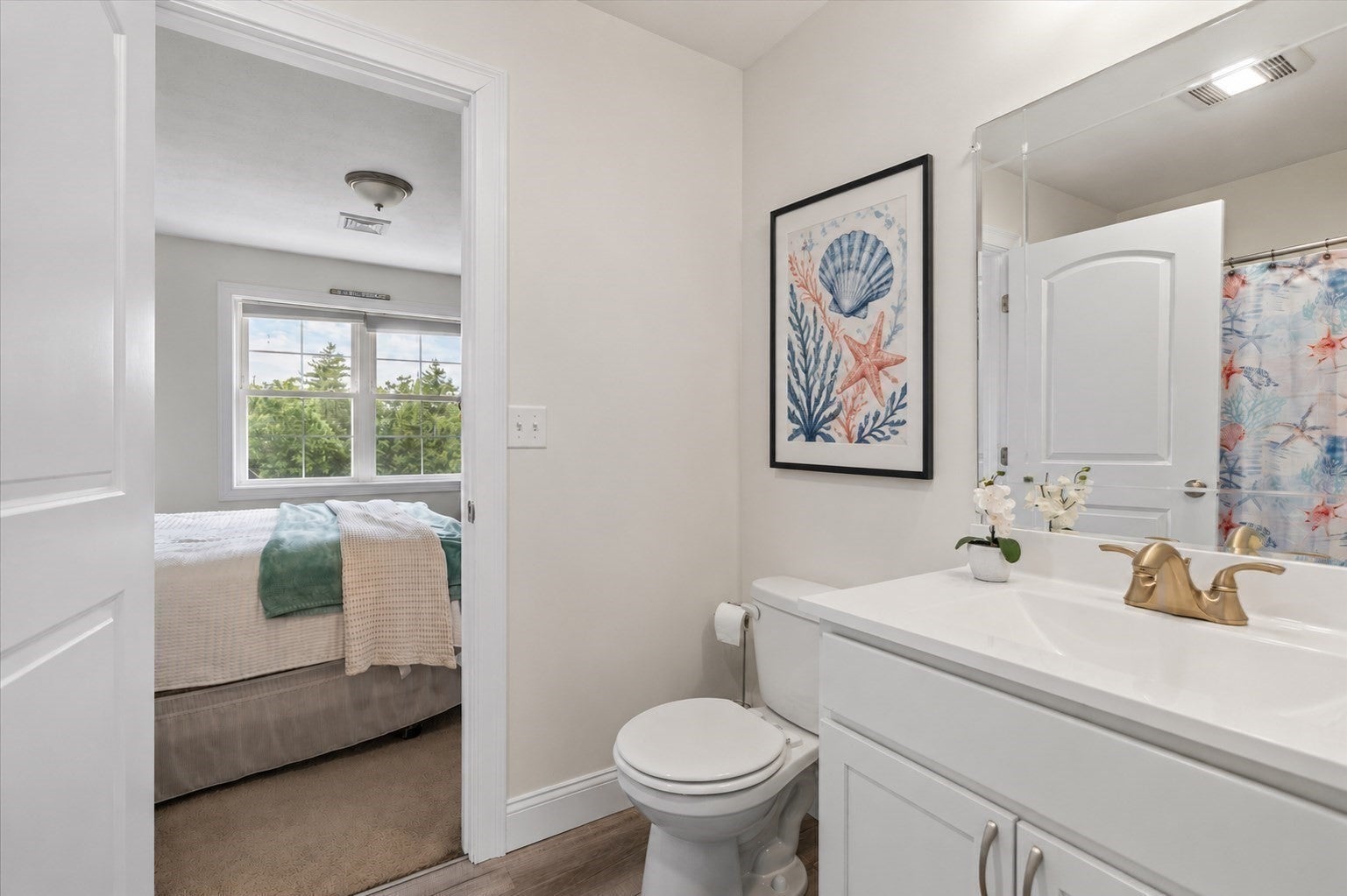 19 Lighthouse Ln, Westminster, MA, 19 Lighthouse Ln, Westminster, MA Photo #25