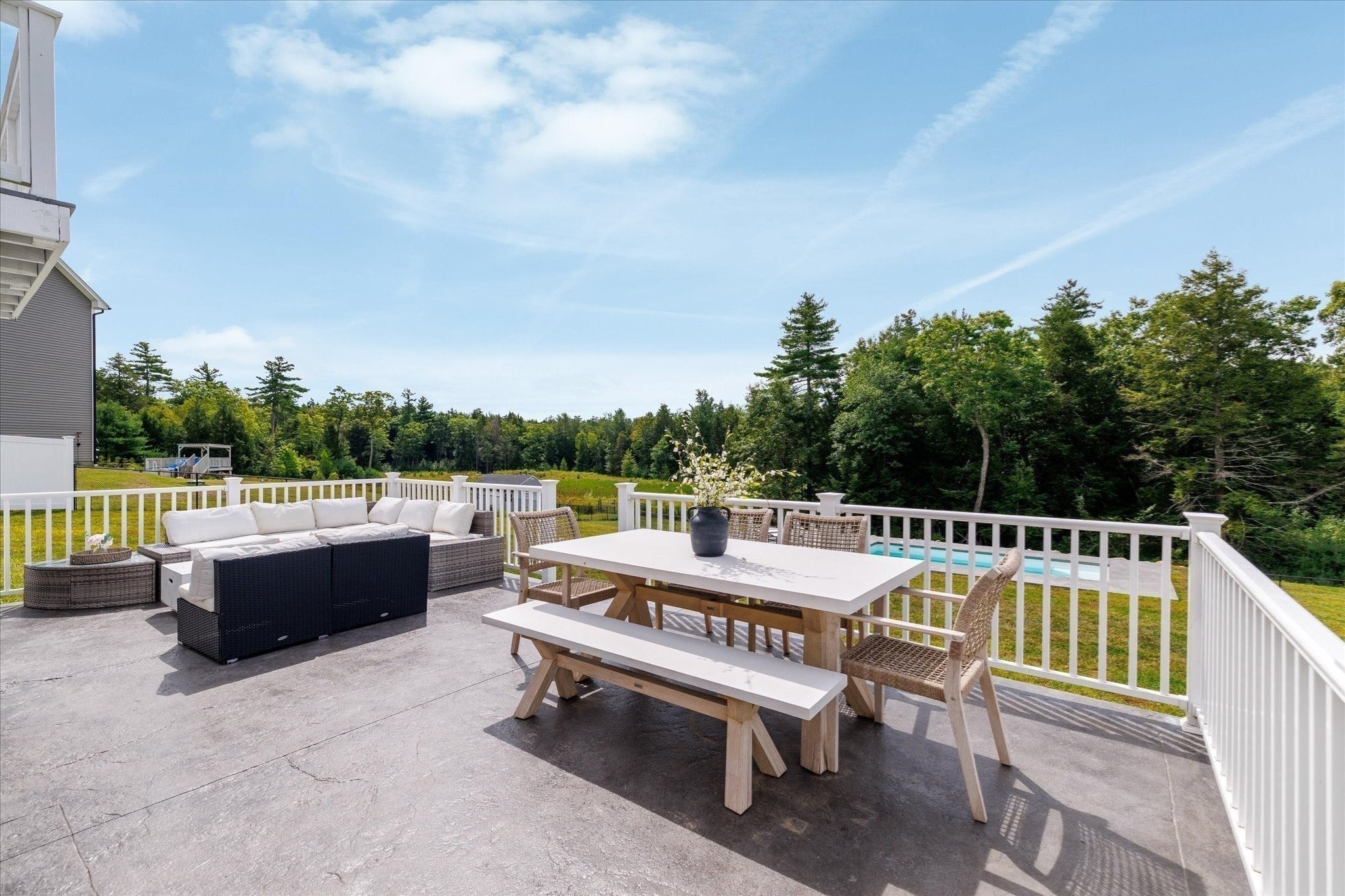 19 Lighthouse Ln, Westminster, MA, 19 Lighthouse Ln, Westminster, MA Photo #33